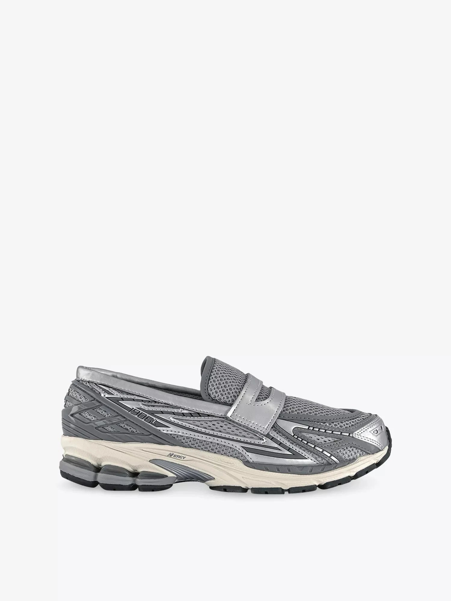 Men's 1906L Mesh Loafers New Balance