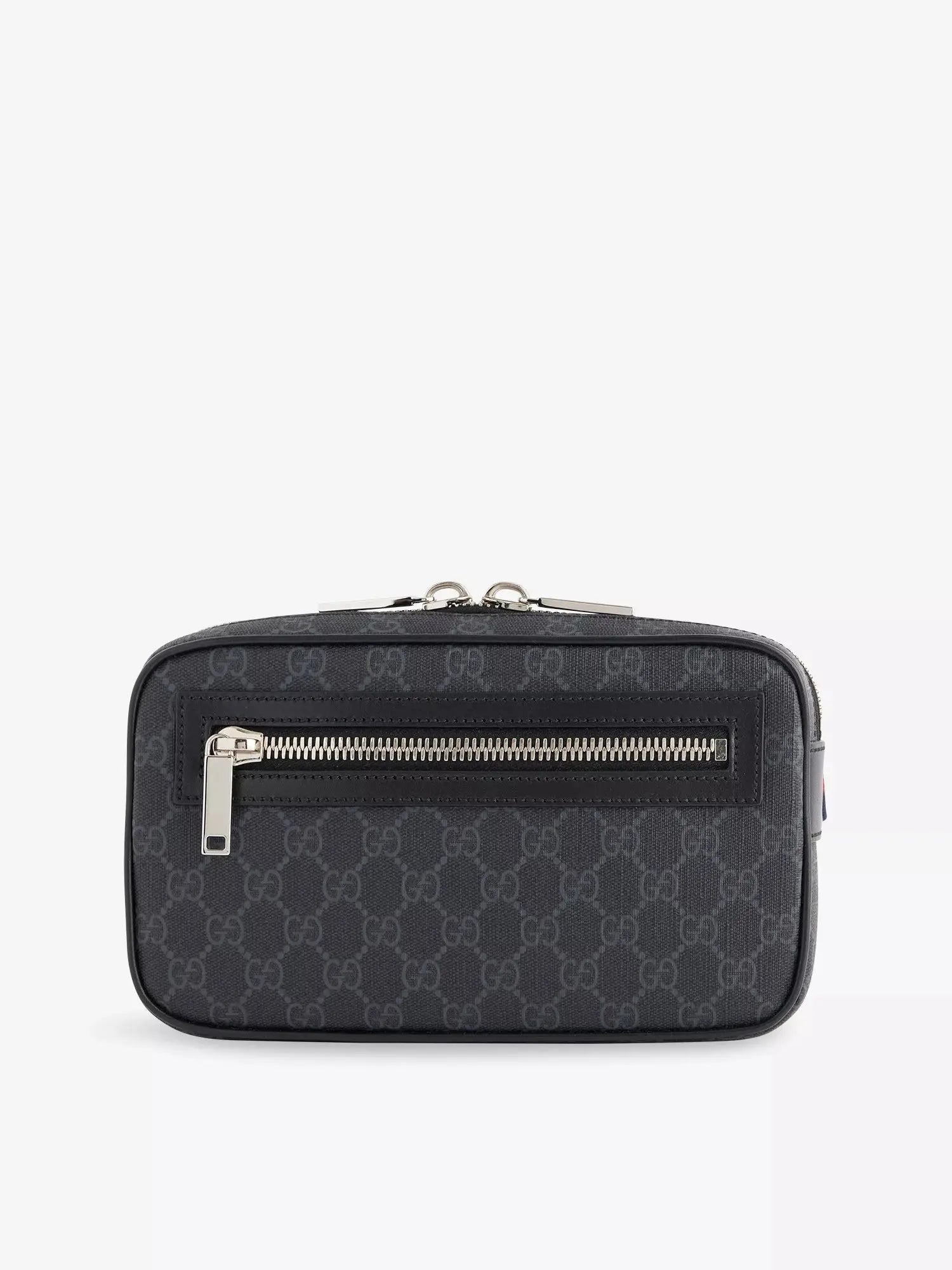 Men's Gg Belt Bag T.gg Sup/lion Gucci