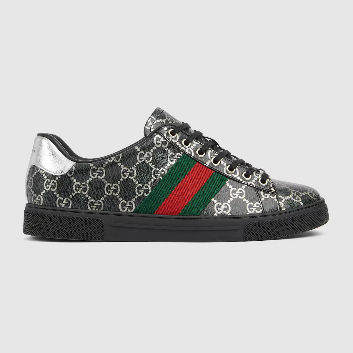 Men's Gucci Ace trainers Gucci