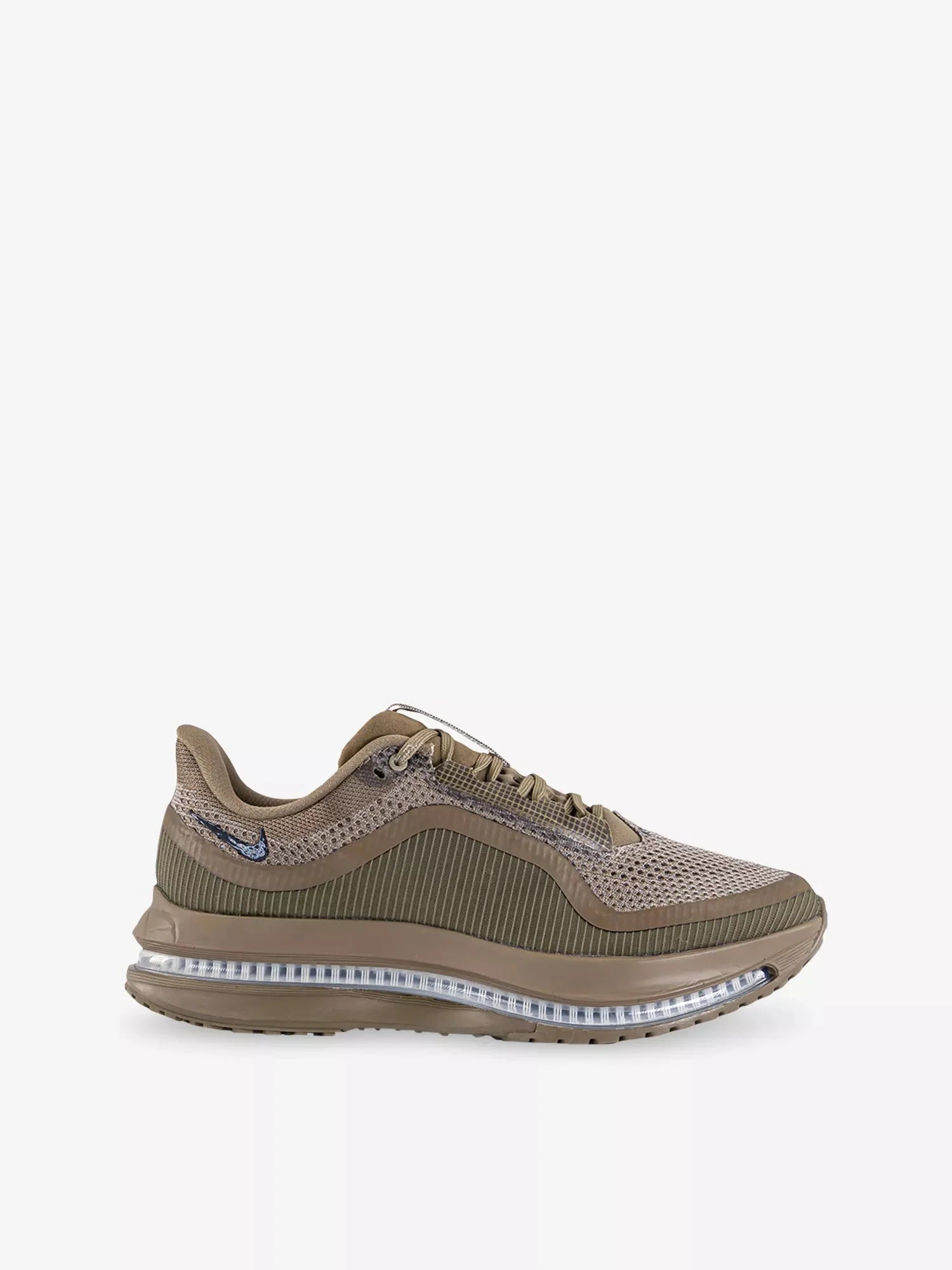 Men's Pegasus Premium Woven Trainers Nike