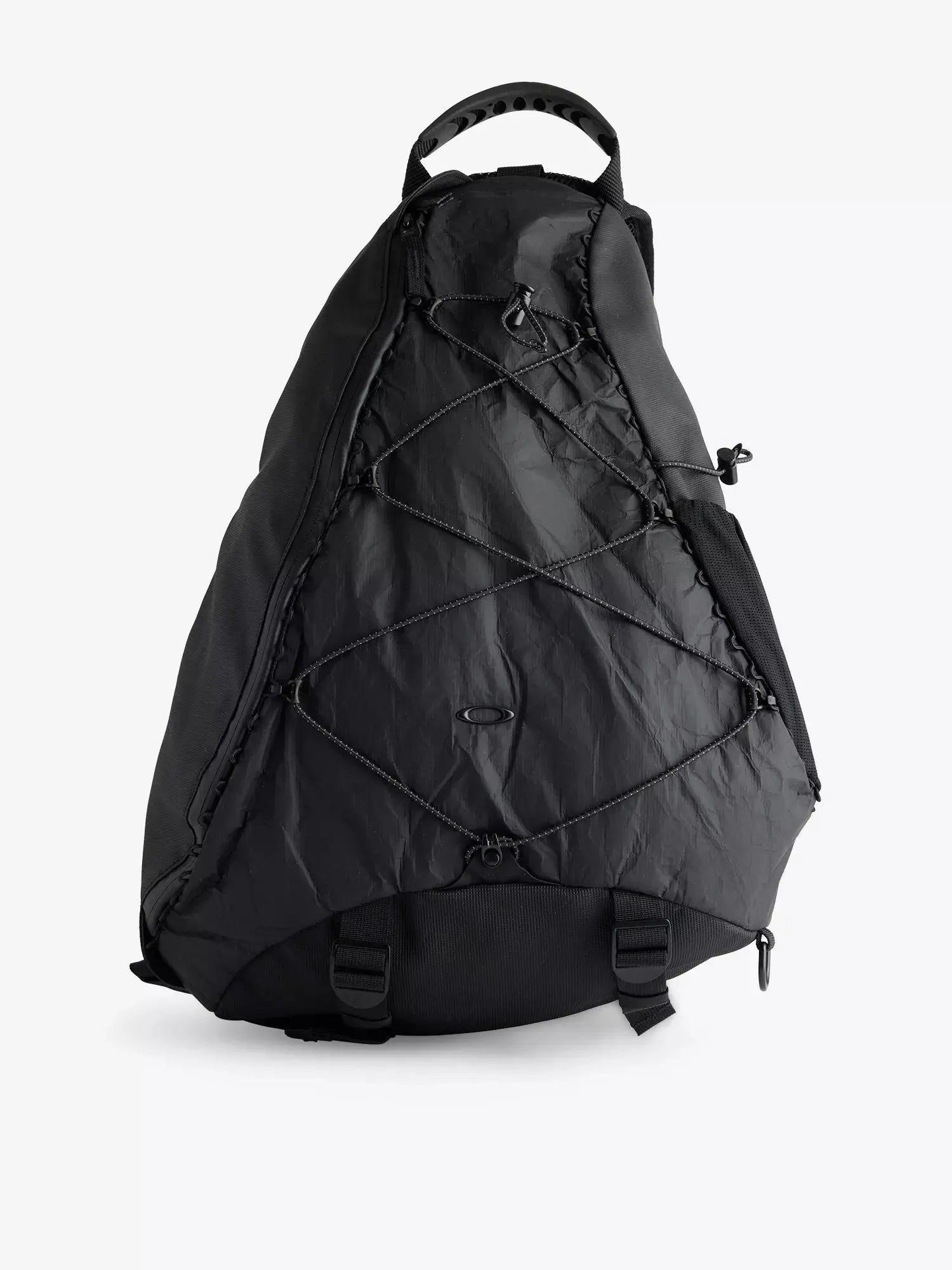 Men's Latitude Woven Sling Pack Oakley