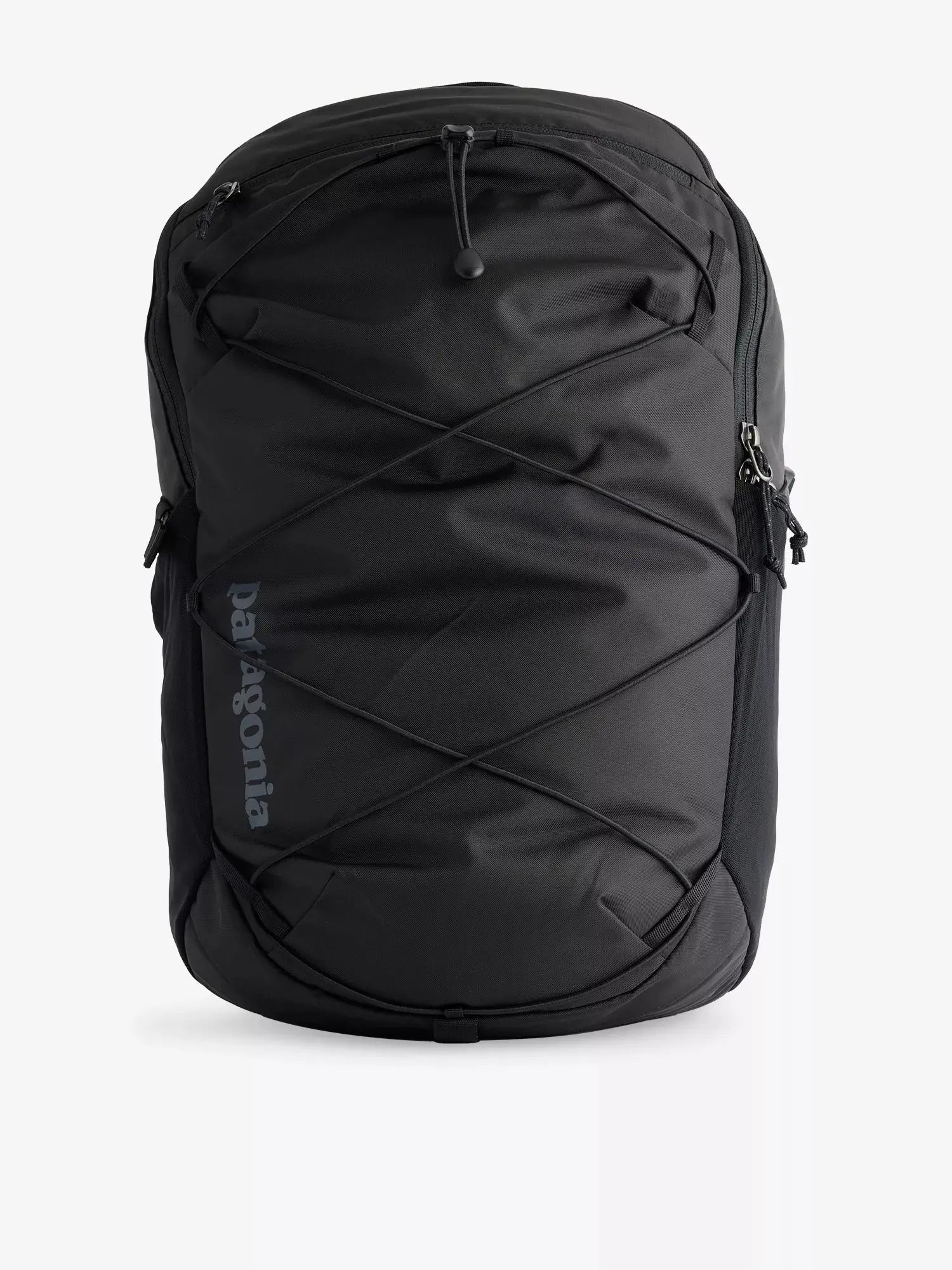 Men's Refugio Day Pack 30L Woven Backpack Patagonia