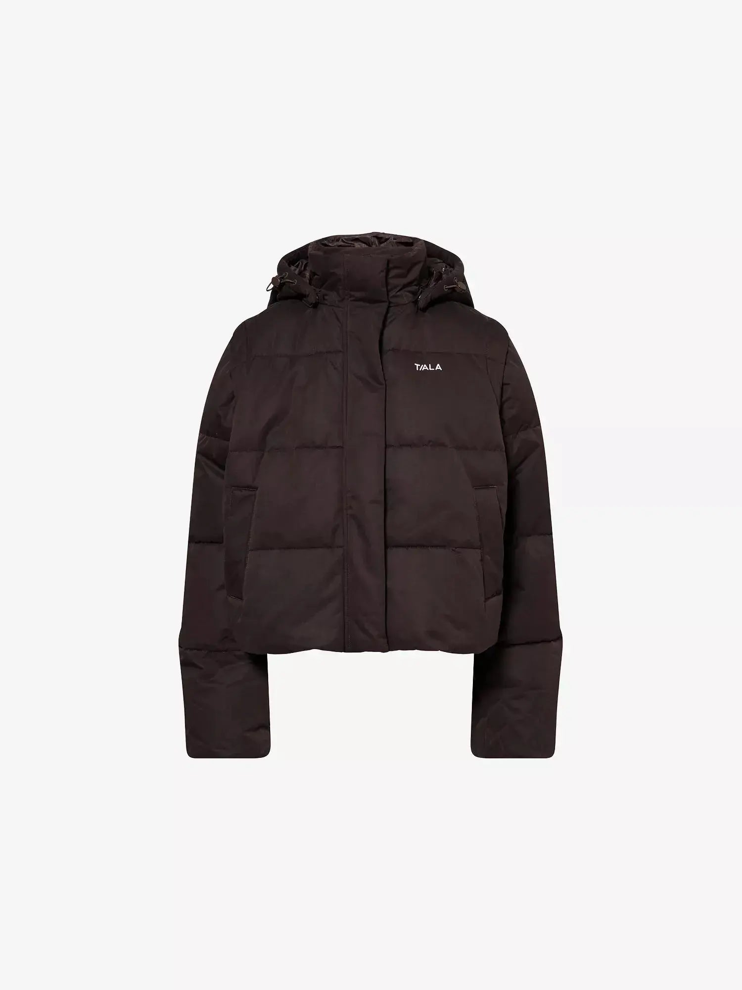 Women's Storm Reversible Woven Jacket TALA