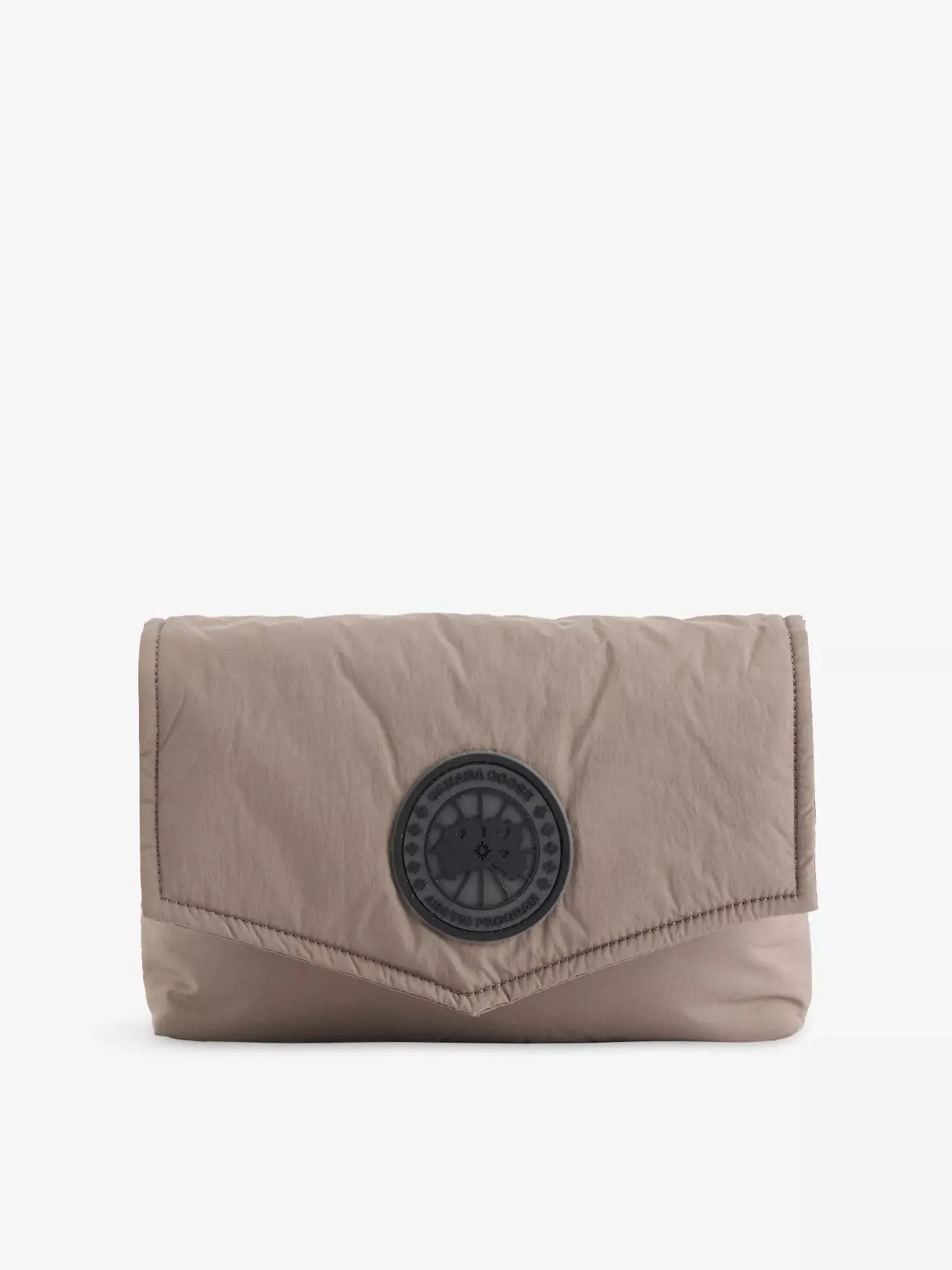 Men's Enduralux Mini Padded Waistpack Canada Goose