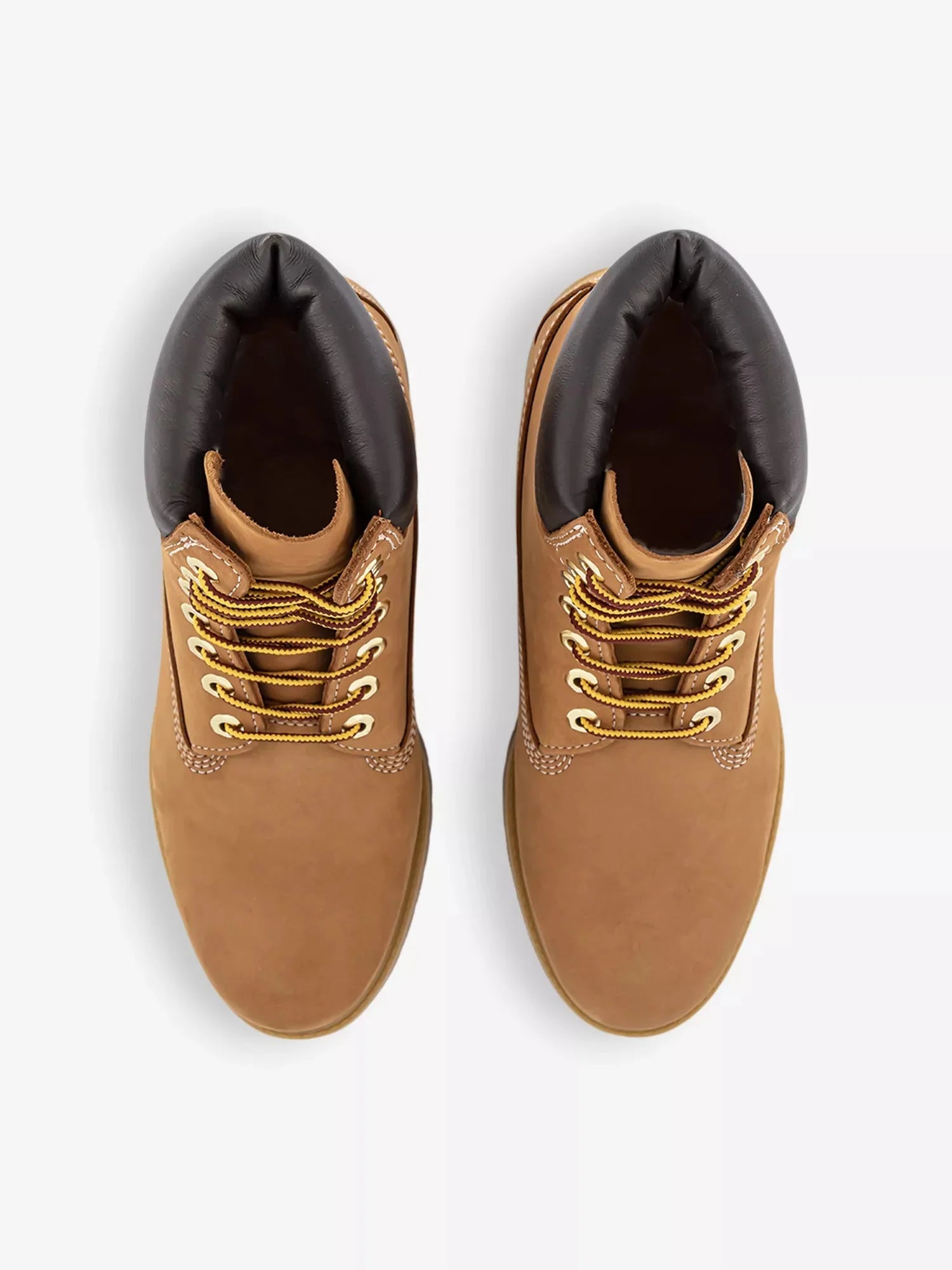 Men's Premium 6-inch leather ankle boots Timberland