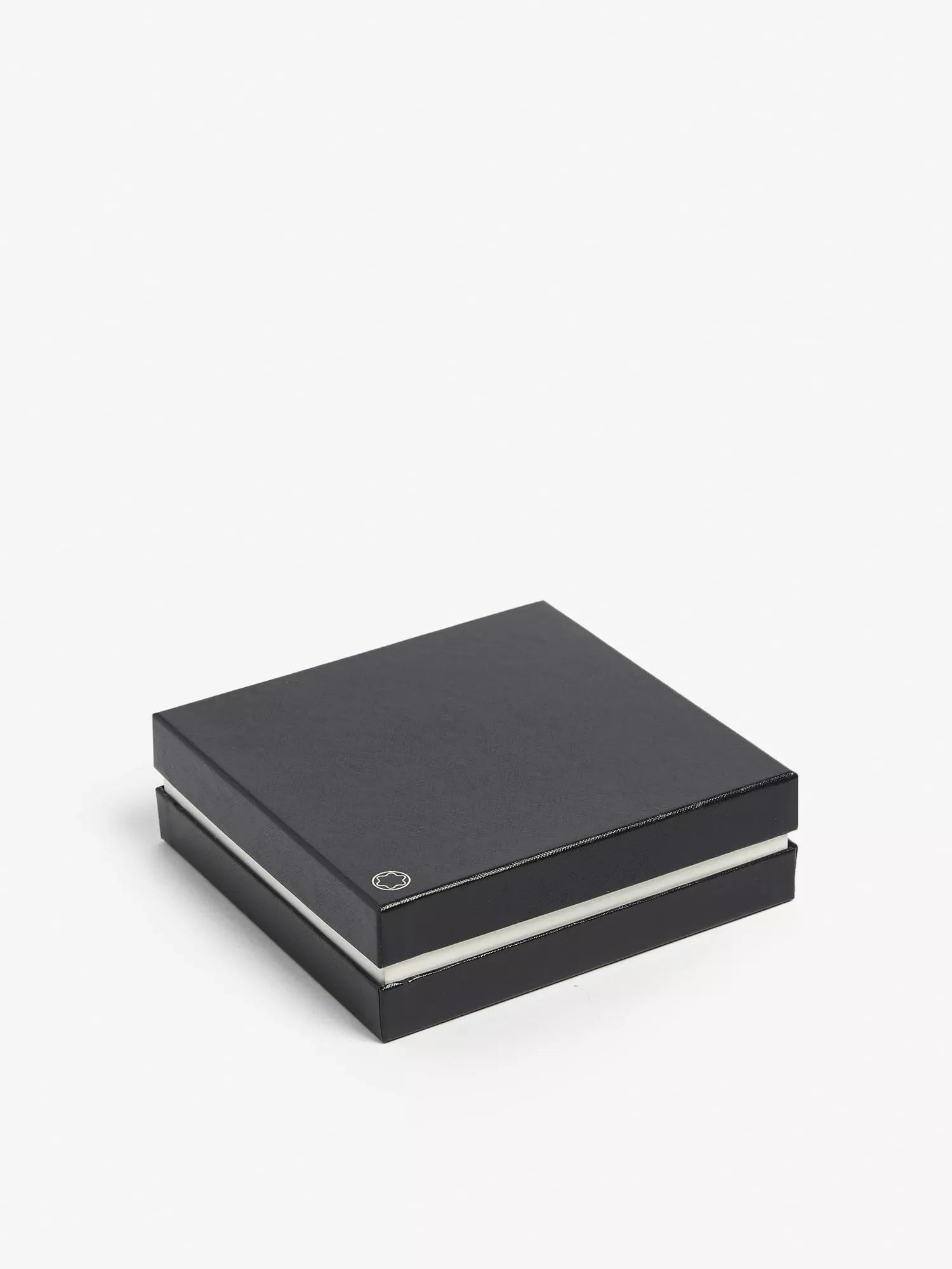 Men's Cut-to-size business belt Montblanc
