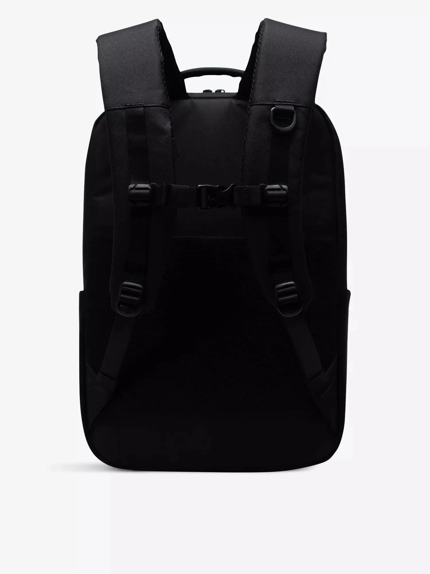 Men's Tech Woven Backpack Hershel Supply Co.