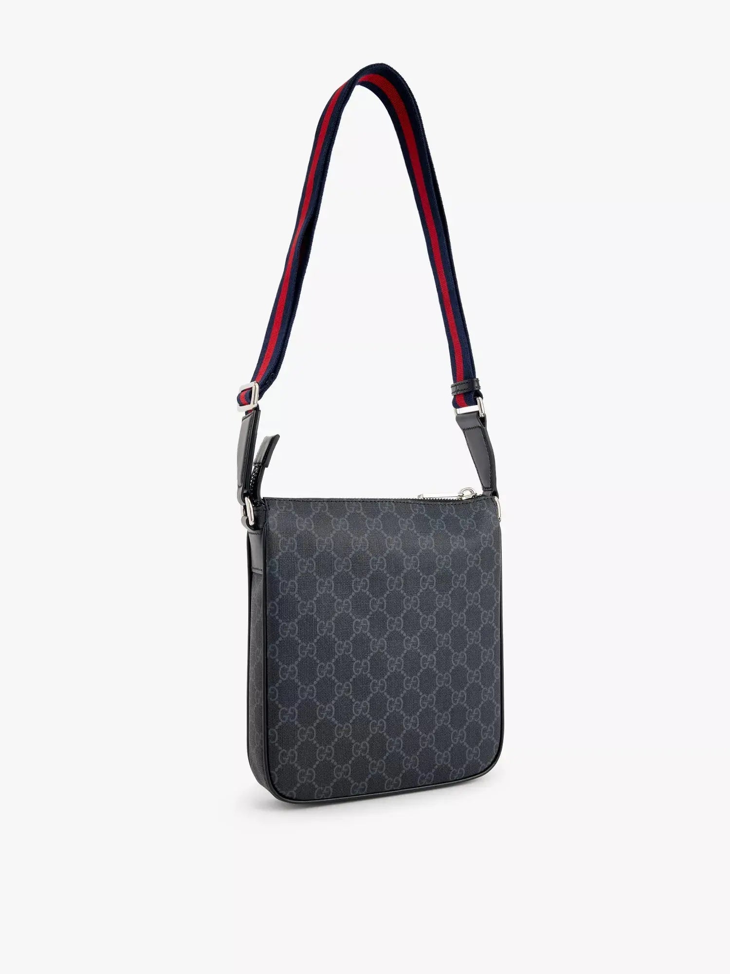 Men's Gg Belt Bag T.gg Sup/lion Gucci