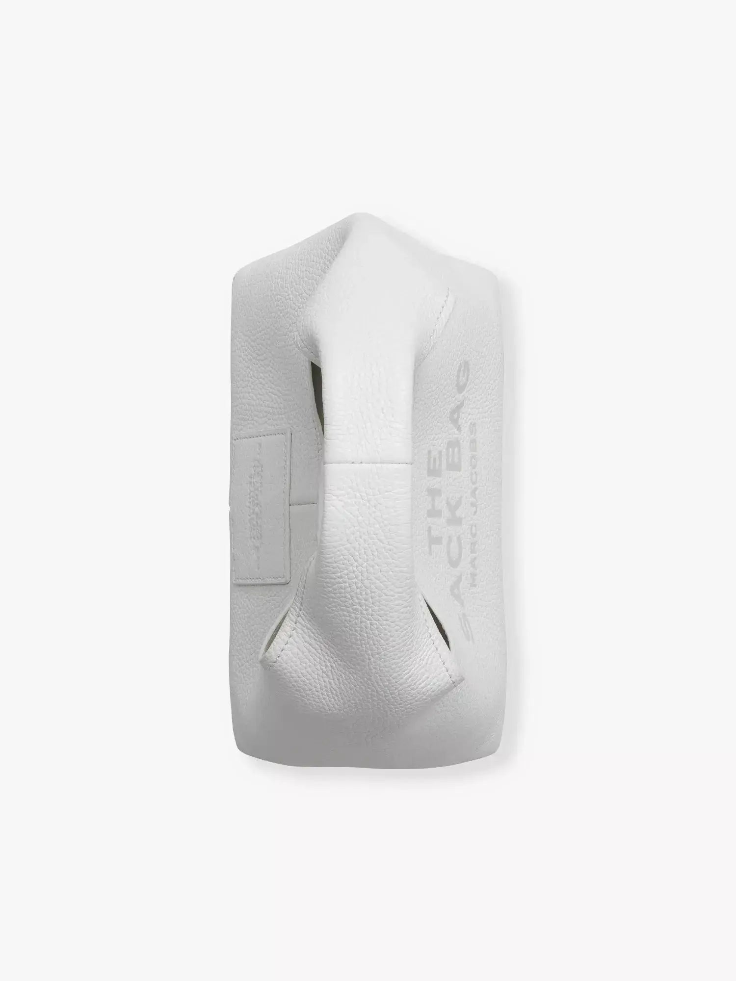 Women's The Mini Sack Bag Marc Jacobs