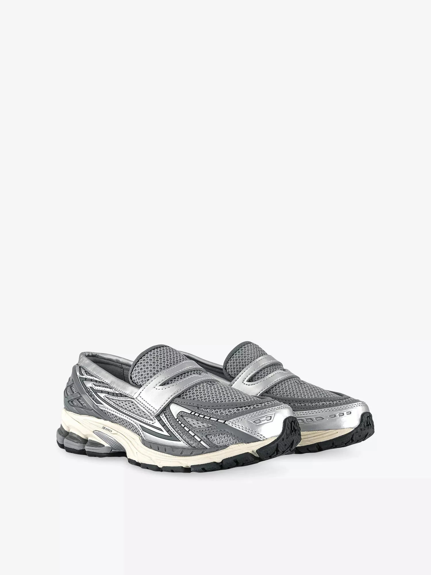 Men's 1906L Mesh Loafers New Balance
