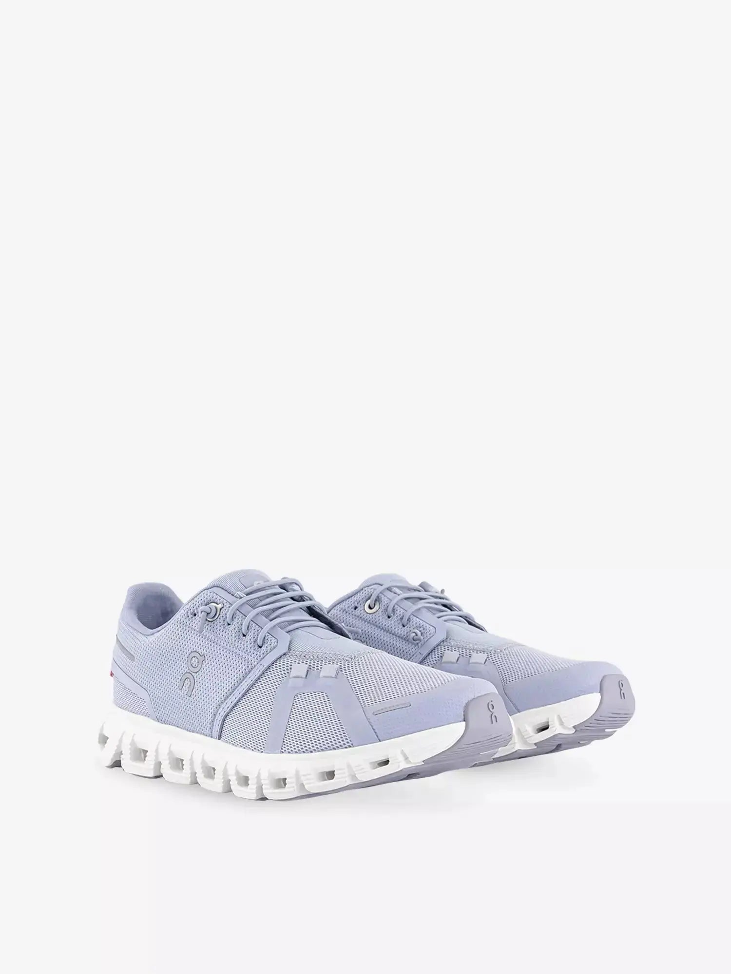 Women's Cloud 6 Mesh Trainers ON