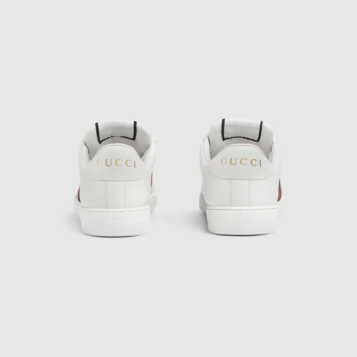 Men's Screener trainer Gucci