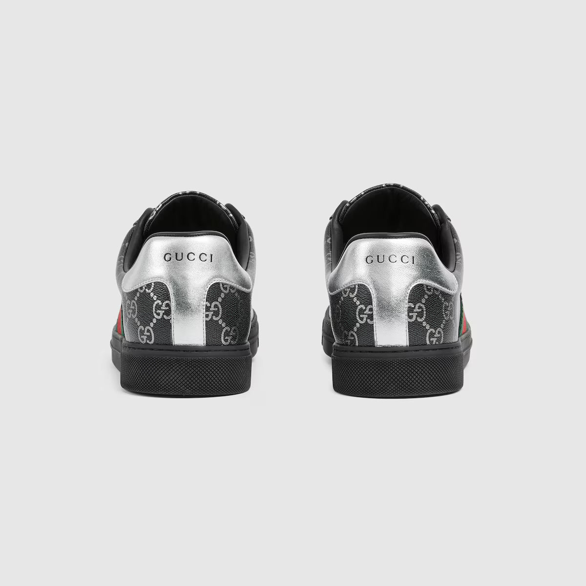 Men's Gucci Ace trainers Gucci