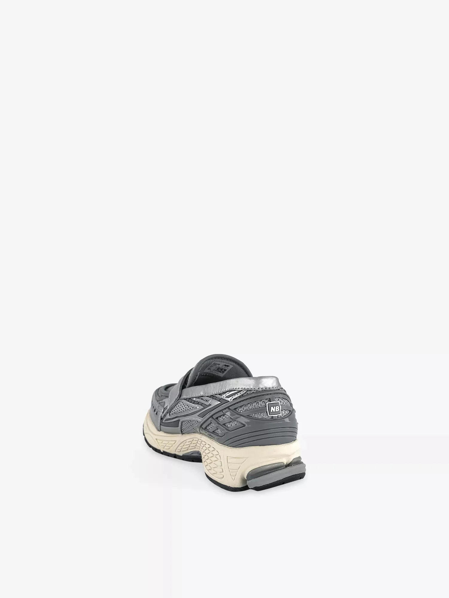 Men's 1906L Mesh Loafers New Balance