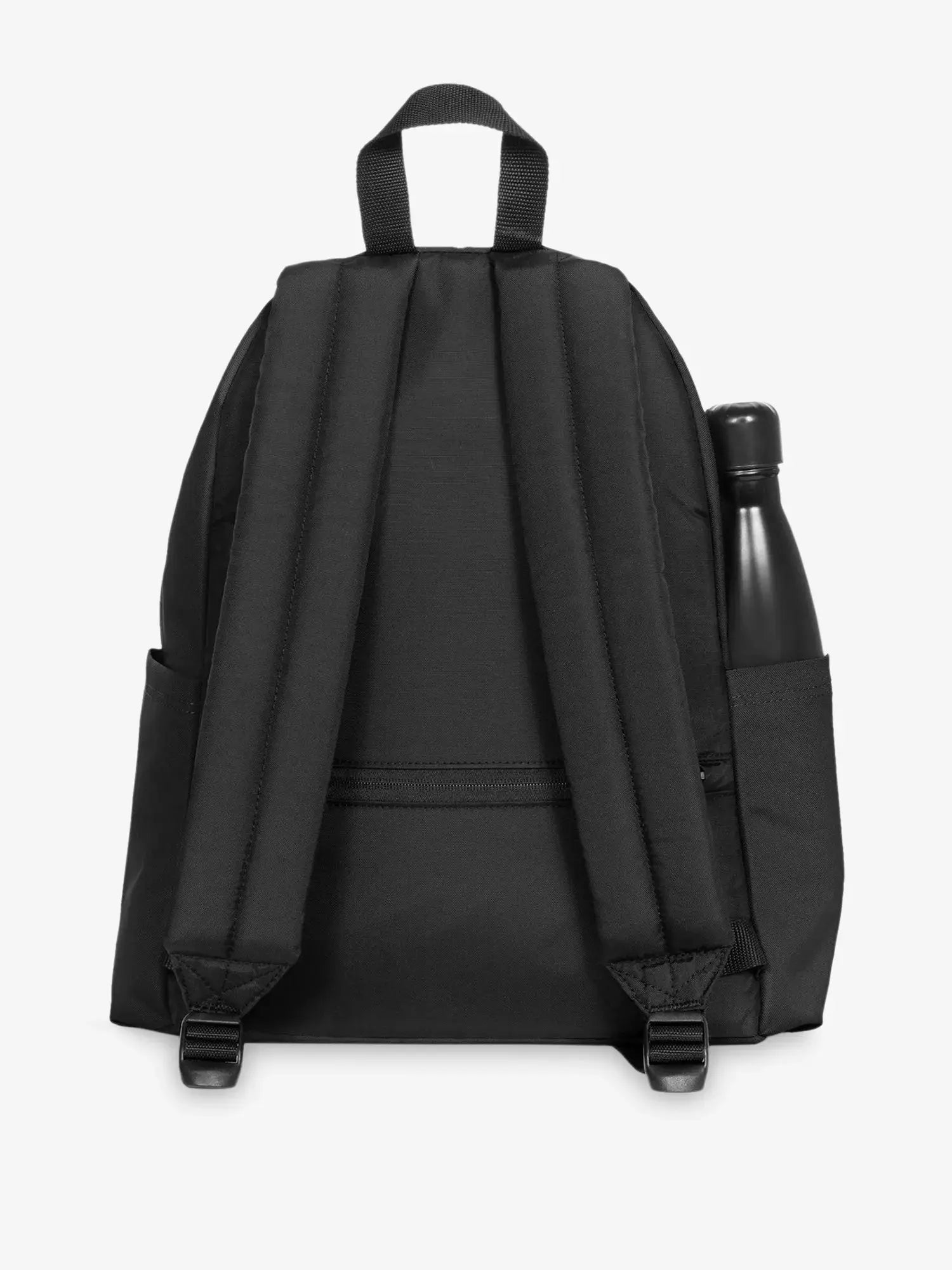 Men's Day Pak'r Laptop Backpack Eastpak