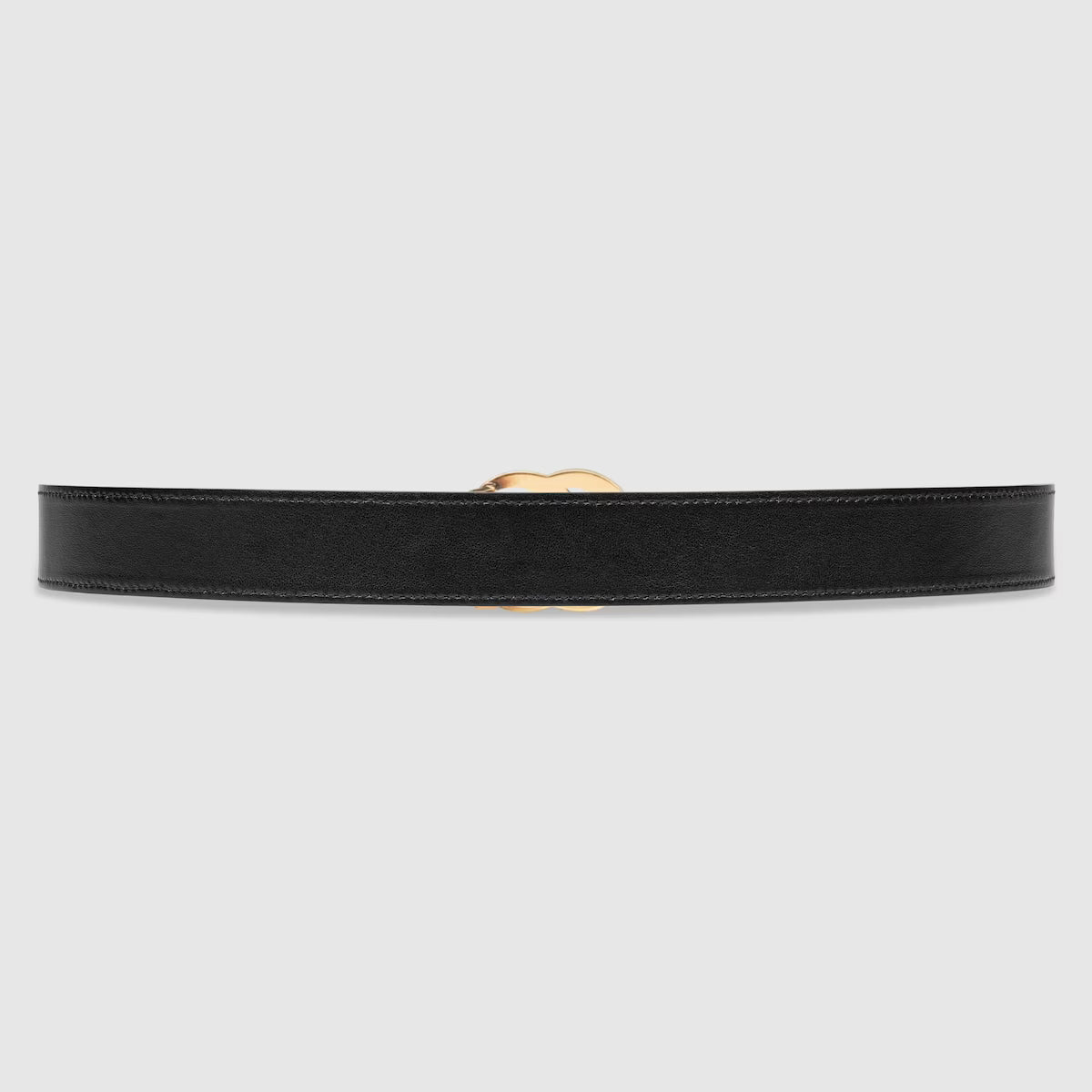 Women's GG Marmont reversible belt 3cm width Gucci