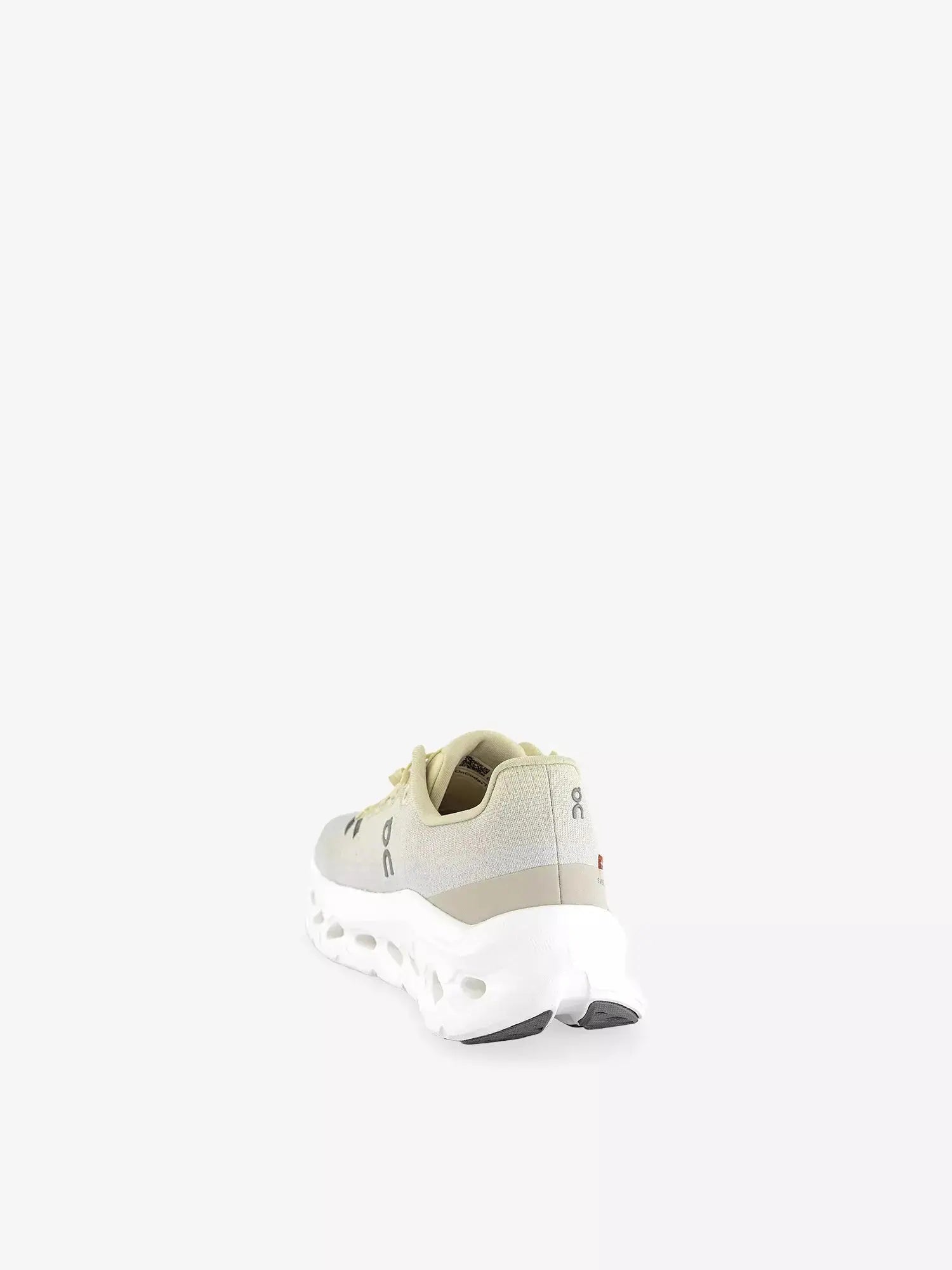 Women's Cloudtilt Woven Trainers ON
