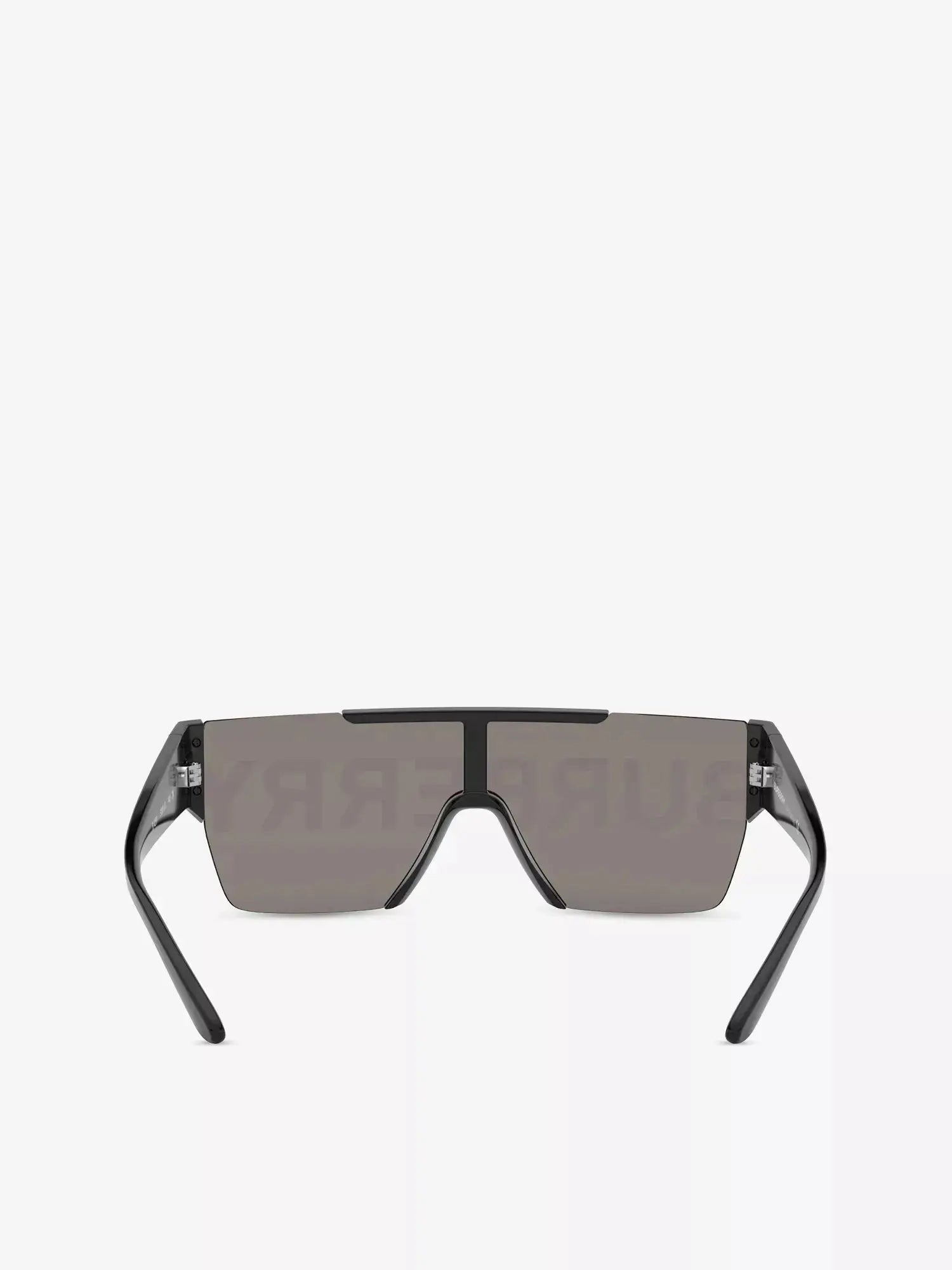 Women's BE4291 Square-Frame Acetate Sunglasses Burberry