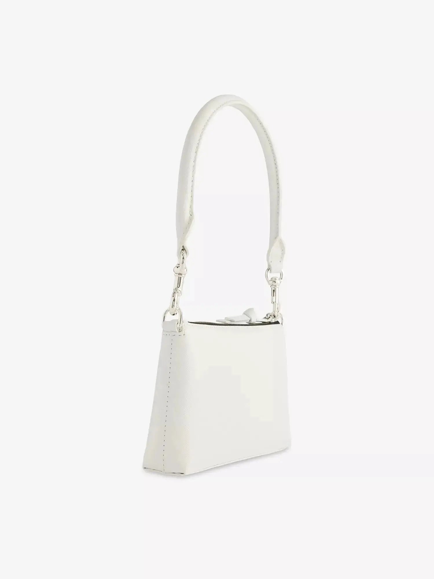 Women's The Snapshot DTM Convertible Leather Shoulder Bag Marc Jacobs