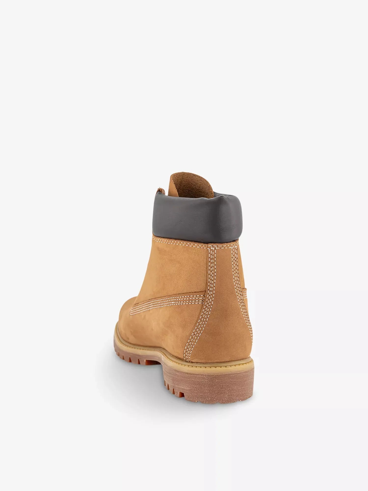 Men's Premium 6-inch leather ankle boots Timberland