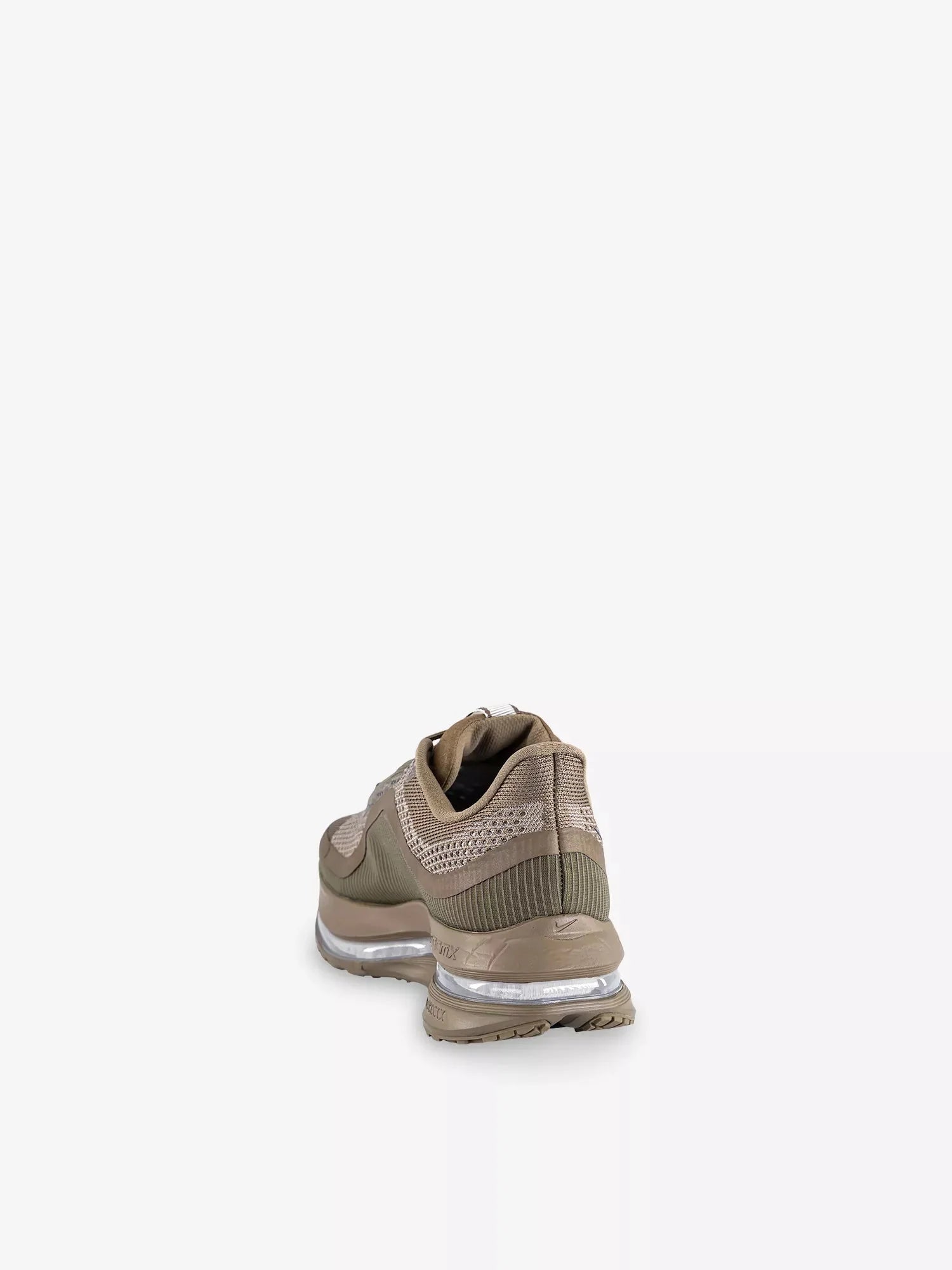 Men's Pegasus Premium Woven Trainers Nike
