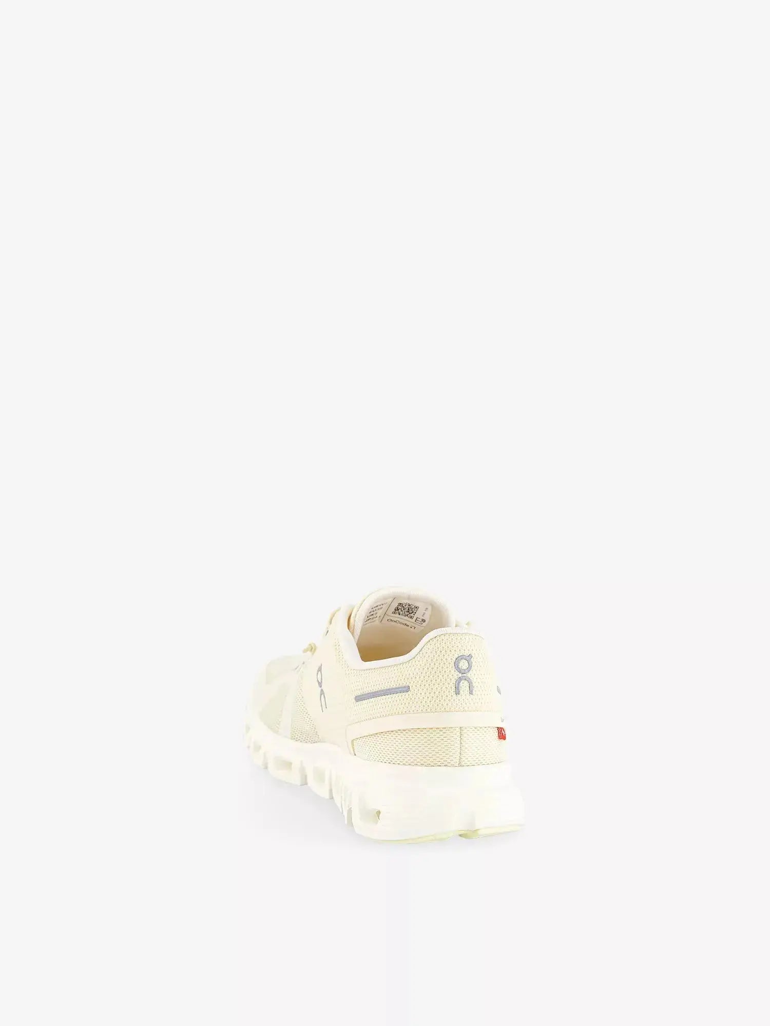Women's Cloud 6 Mesh Trainers ON