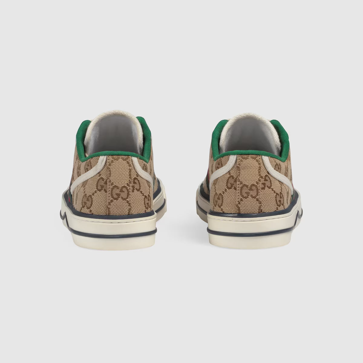 Women's Gucci Tennis 1977 trainer Gucci