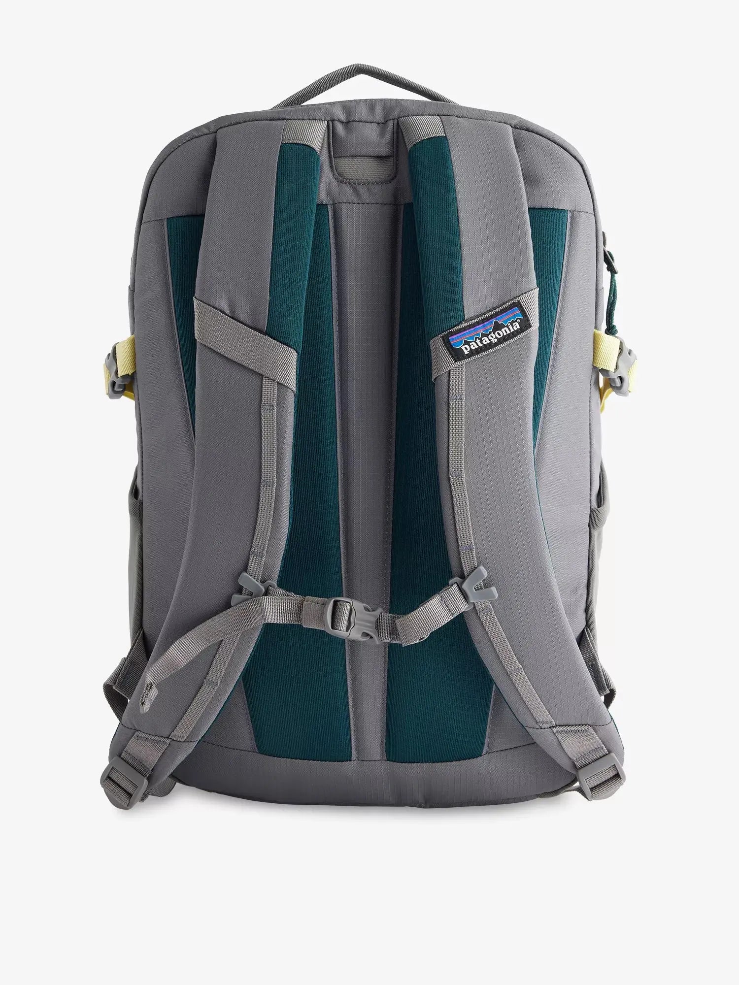 Men's Refugio Day Pack 26L Woven Backpack Patagonia