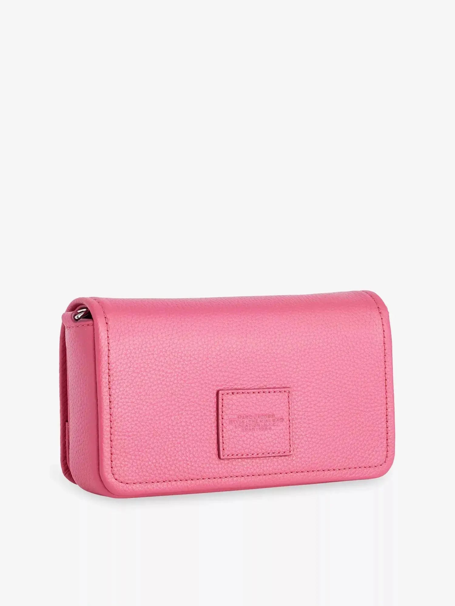 Women's The Mini Leather Cross Body Bag Marc Jacobs