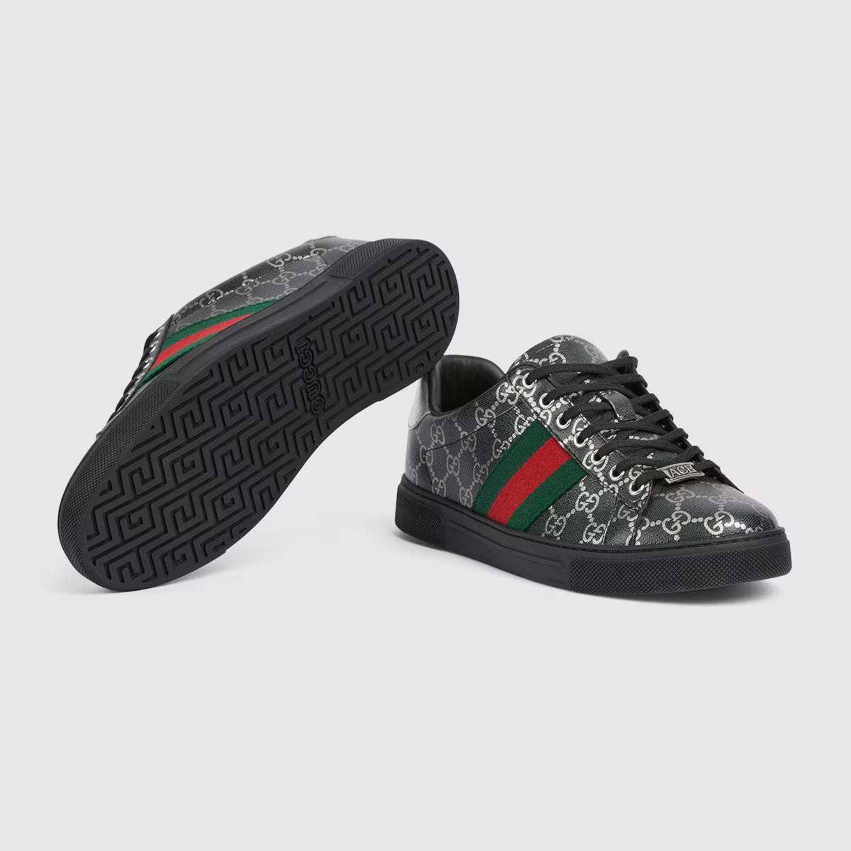 Men's Gucci Ace trainers Gucci