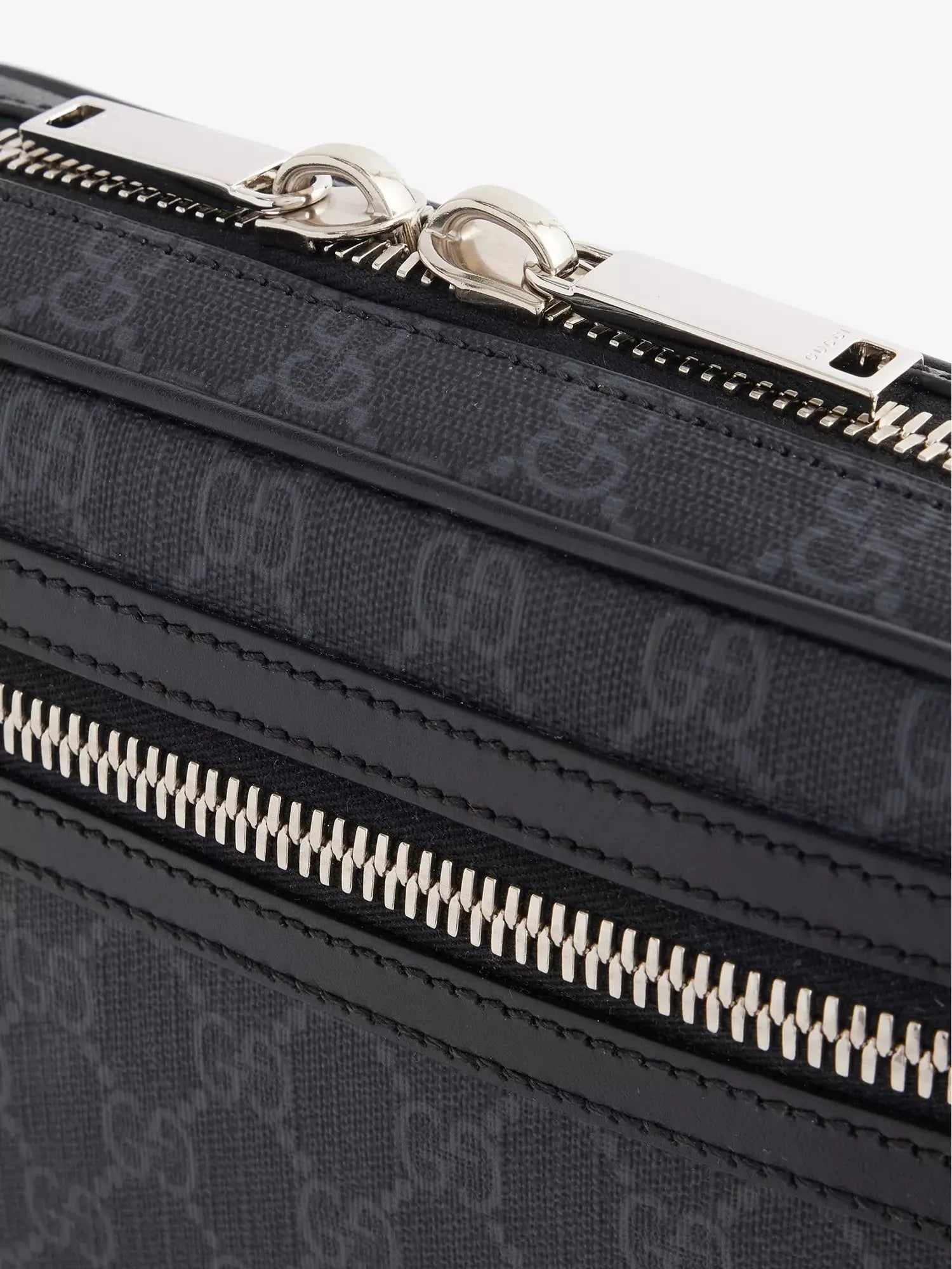 Men's Gg Belt Bag T.gg Sup/lion Gucci
