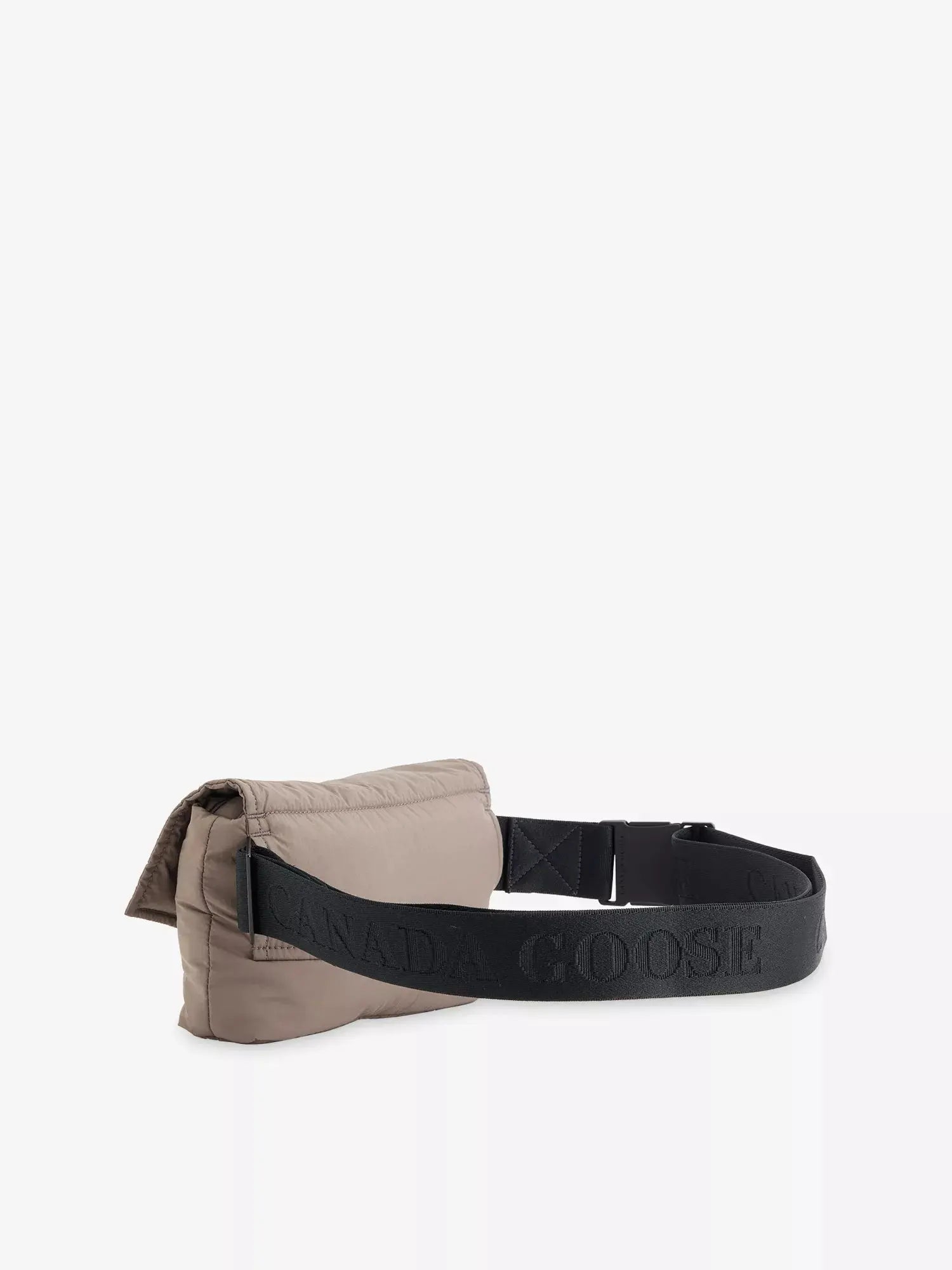 Men's Enduralux Mini Padded Waistpack Canada Goose