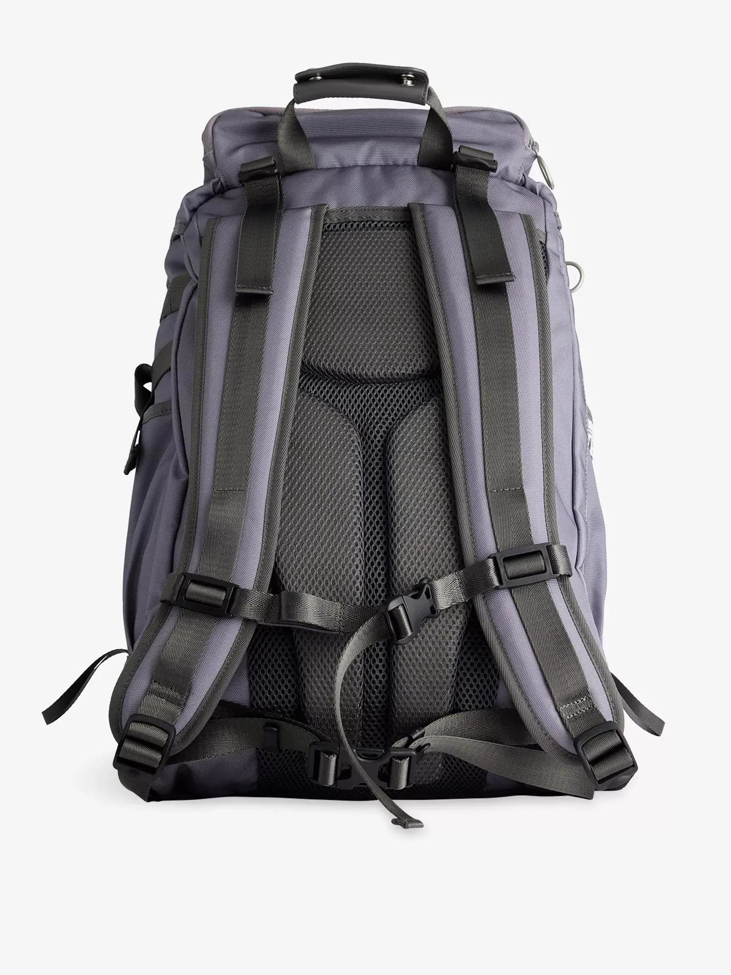 Men's A Bape Ape X Kazuki Camo Daypack A Bathing Ape