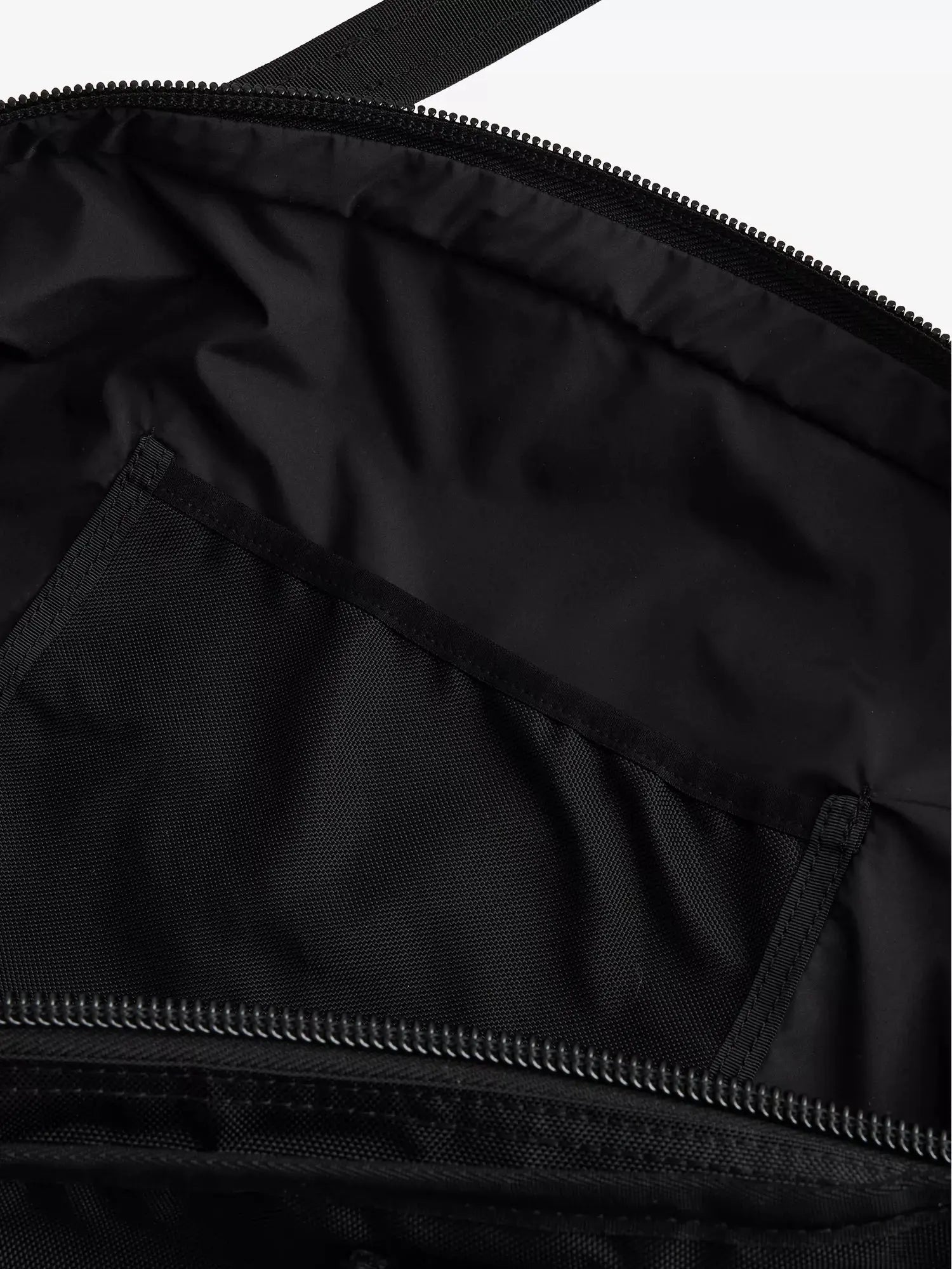 Men's Tnf Tnf Red Box L Tote Bag The North Face