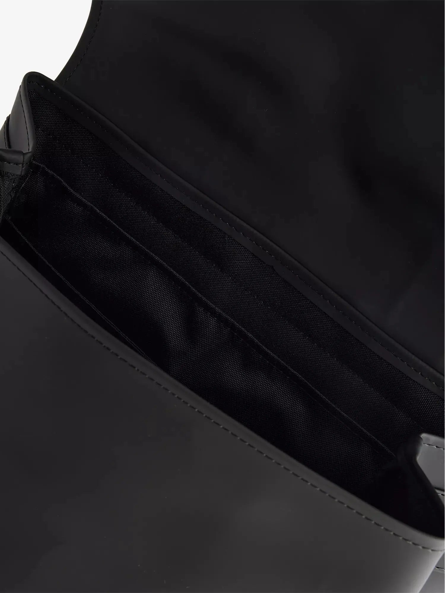 Men's MSN shell backpack Rains