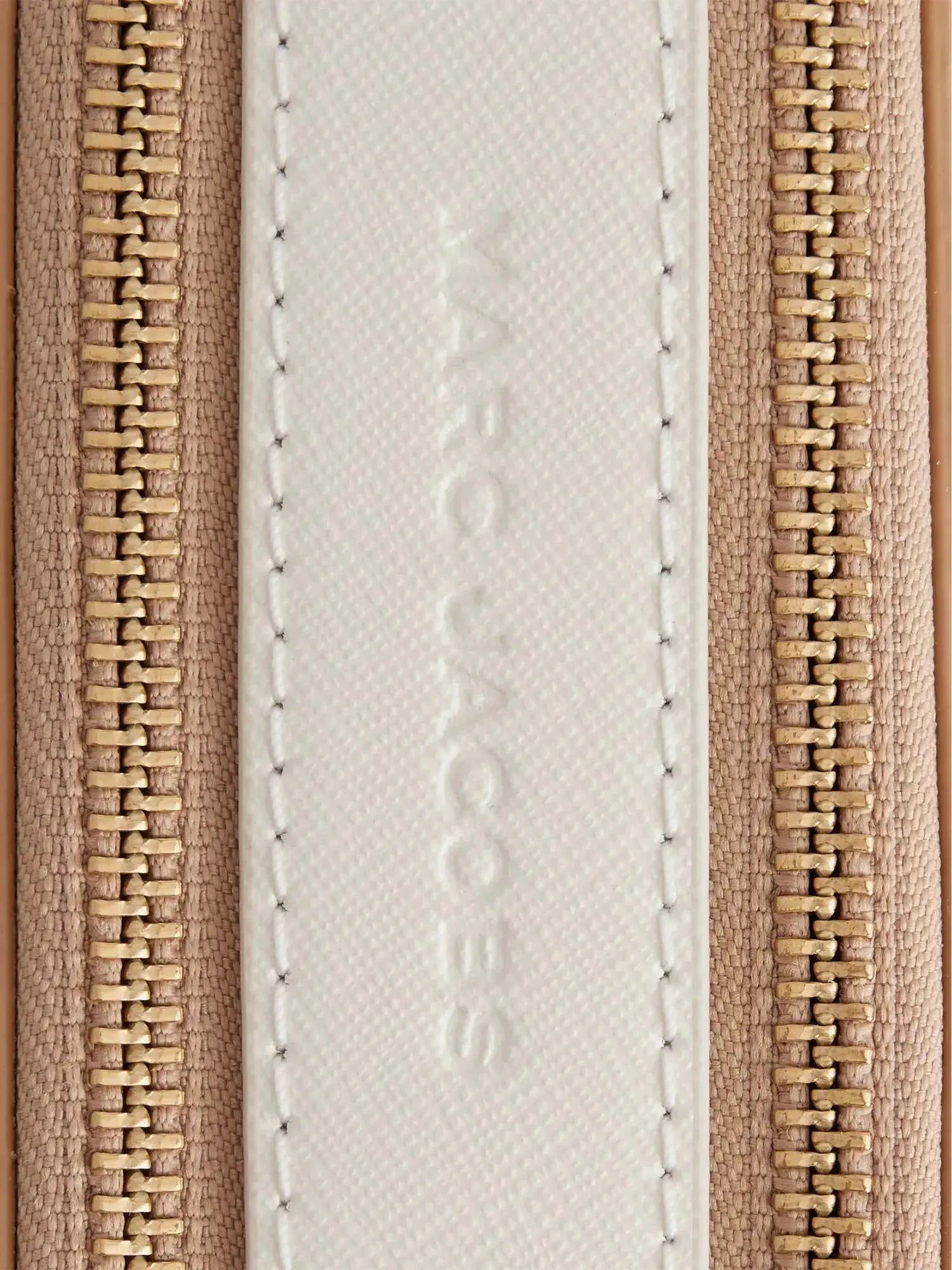 Women's The Snapshot Leather Cross-Body Bag Marc Jacobs