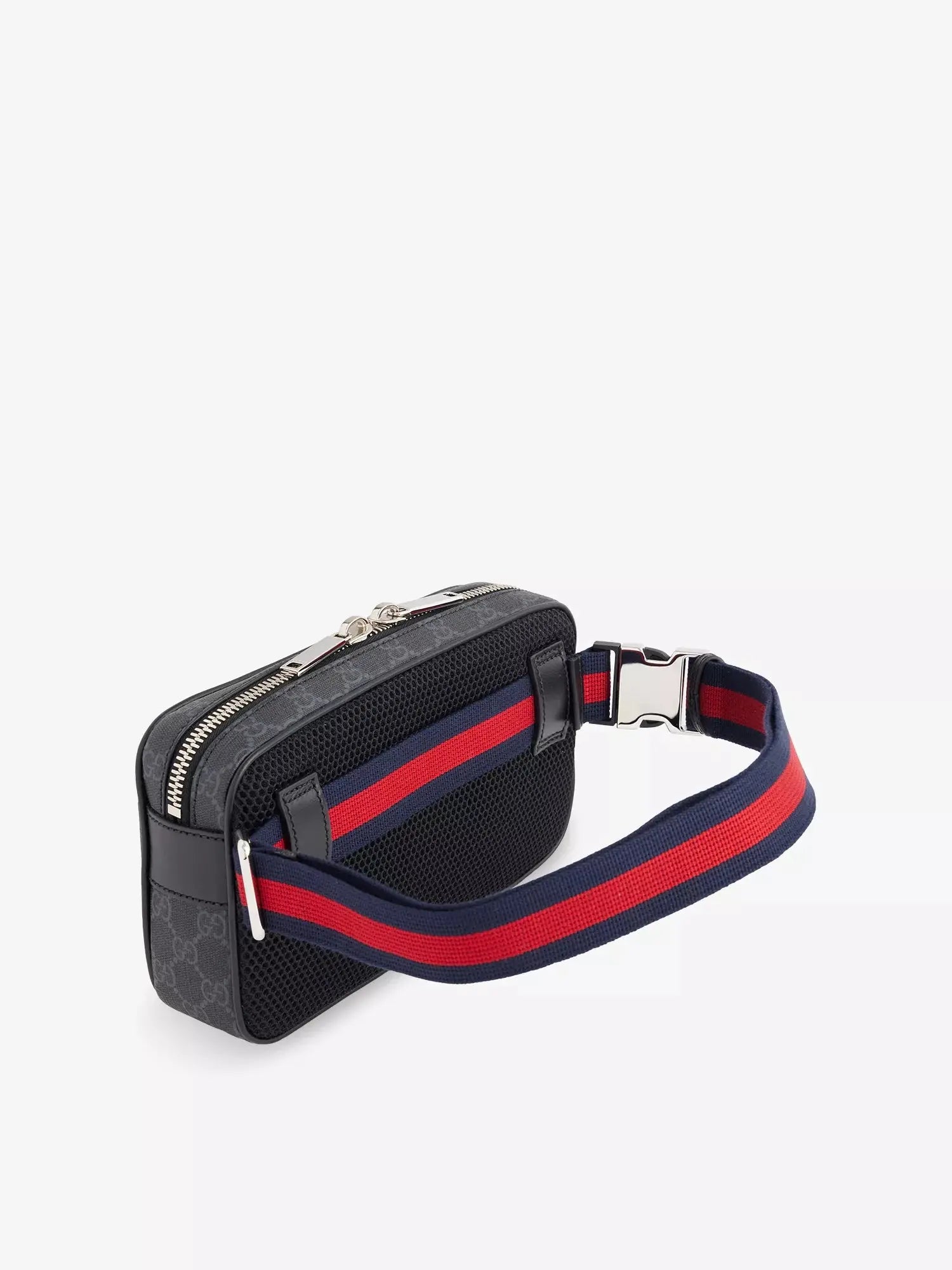 Men's Gg Belt Bag T.gg Sup/lion Gucci
