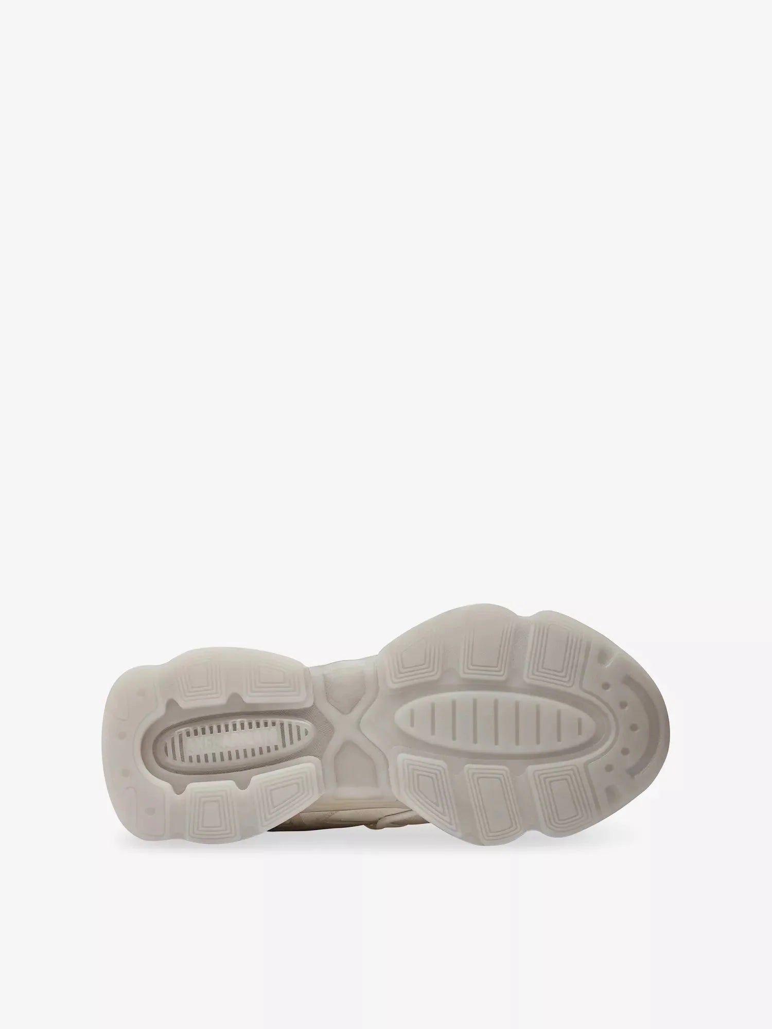 Men's Eris Suede Trainers Axel Arigato
