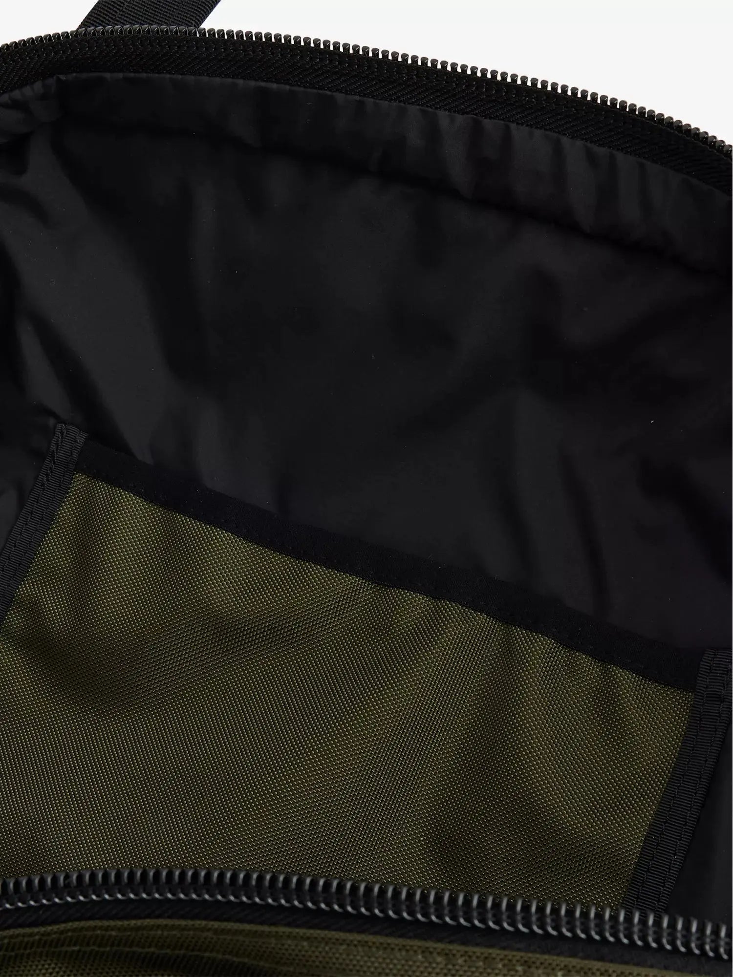 Men's Red Box Brand-Patch Large Tote Bag The North Face