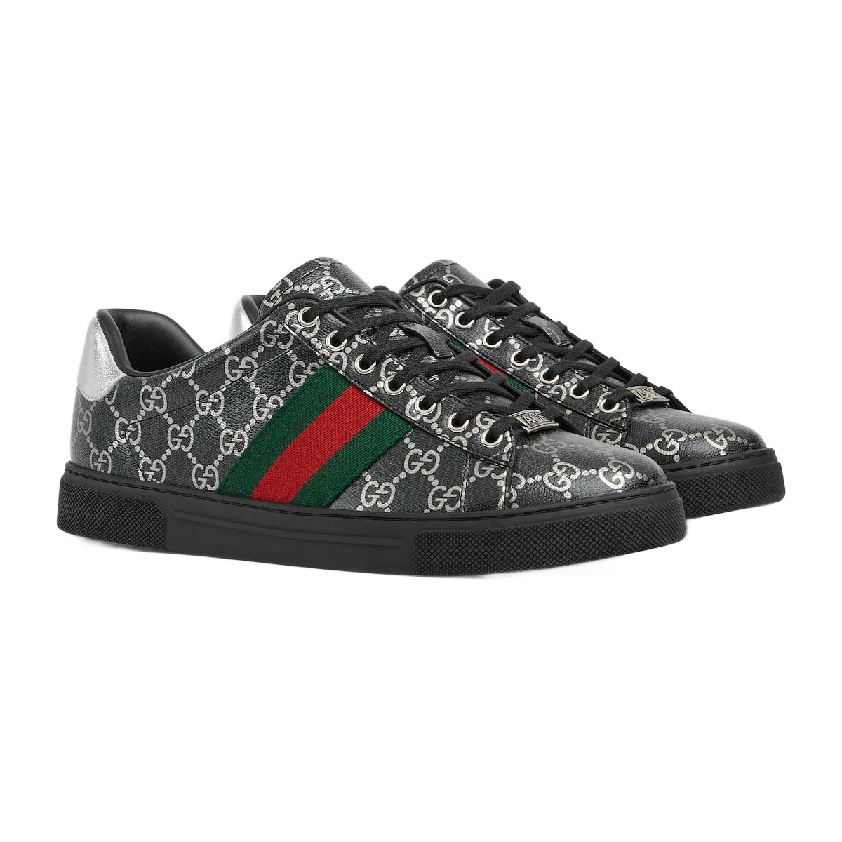 Men's Gucci Ace trainers Gucci