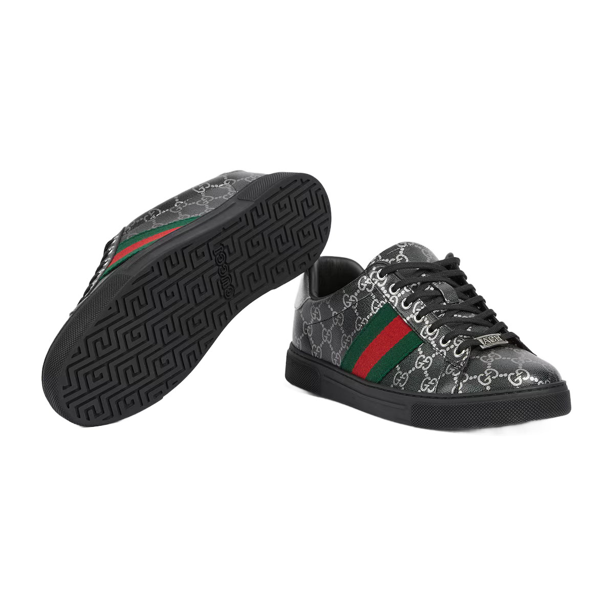 Men's Gucci Ace trainers Gucci