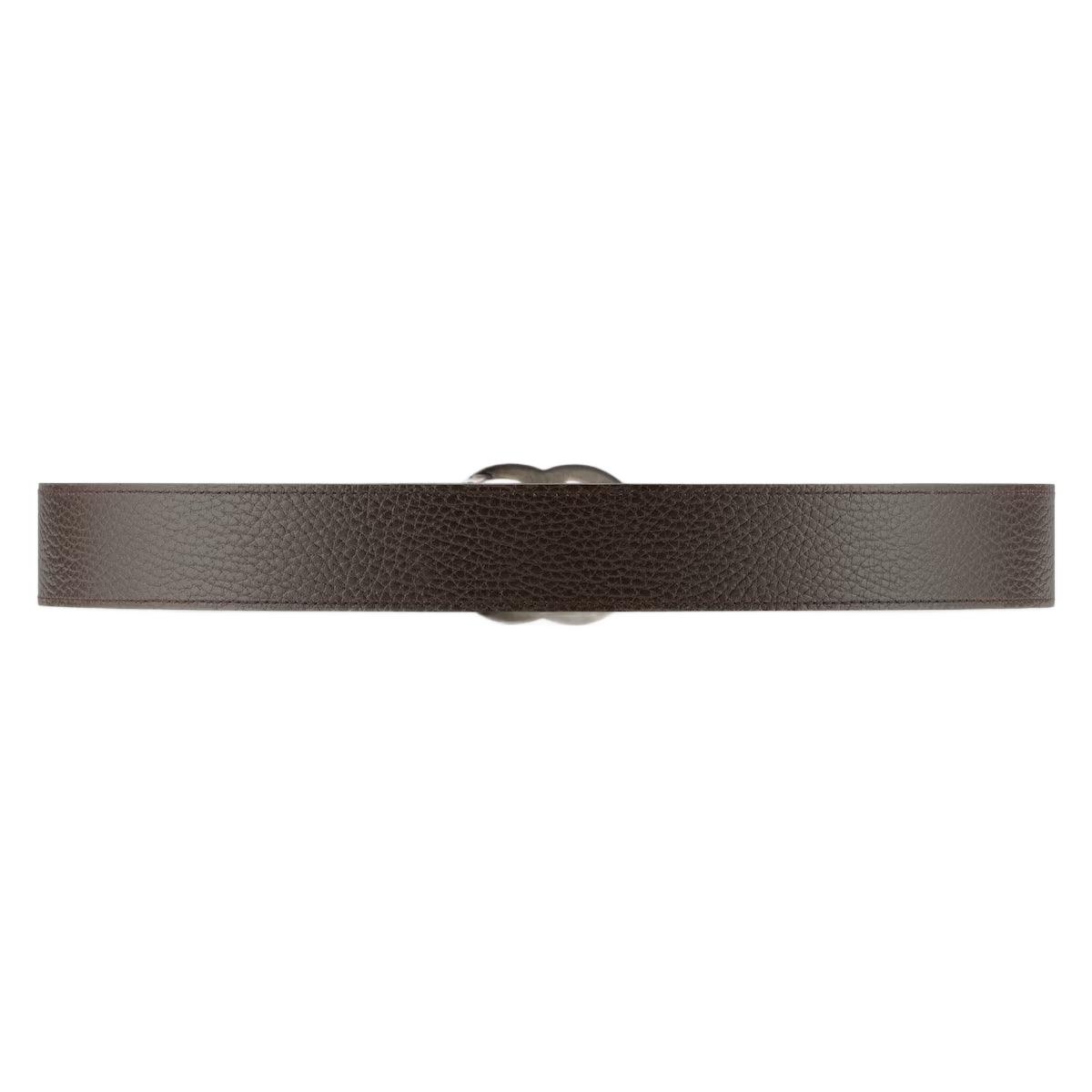 Men's GG Marmont reversible belt 3.7cm width Gucci