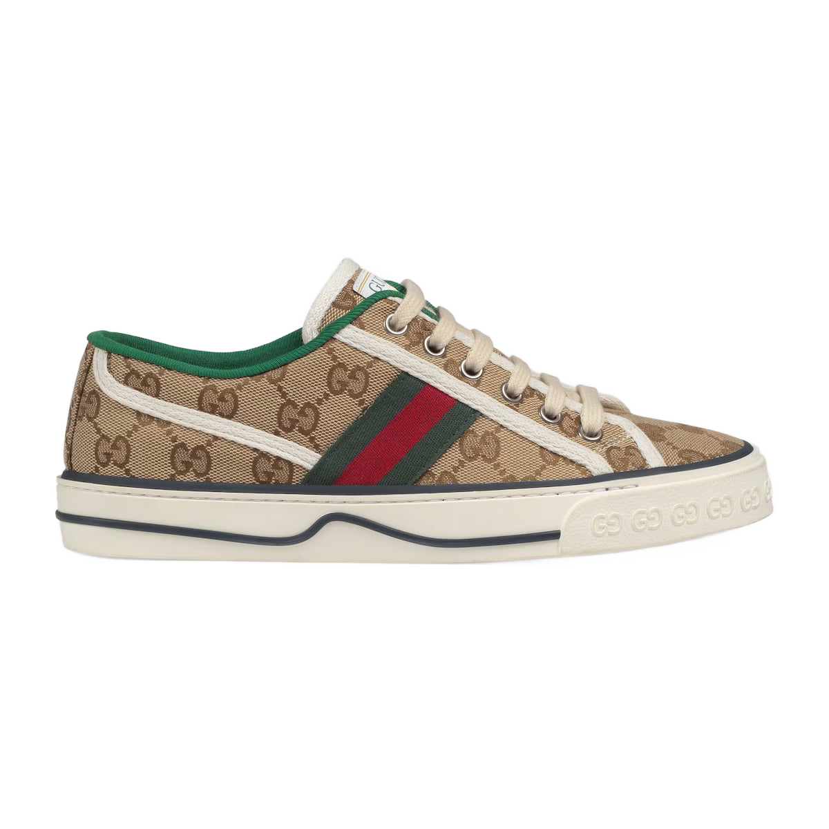 Women's Gucci Tennis 1977 trainer Gucci