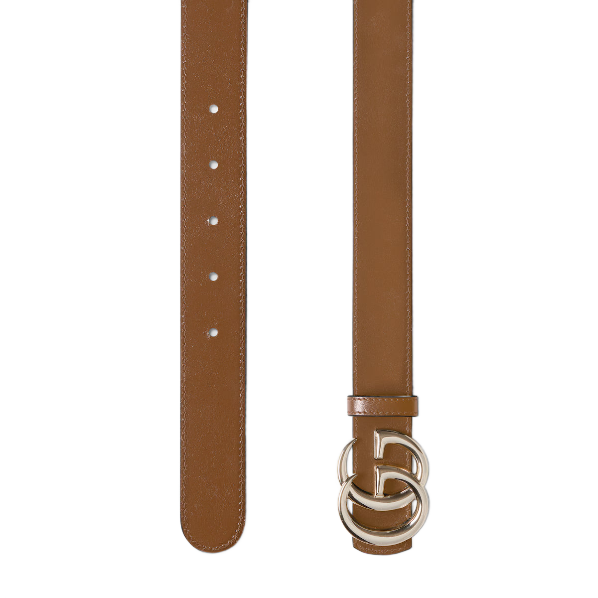 Women's Reversible GG Marmont belt 3cm width Gucci