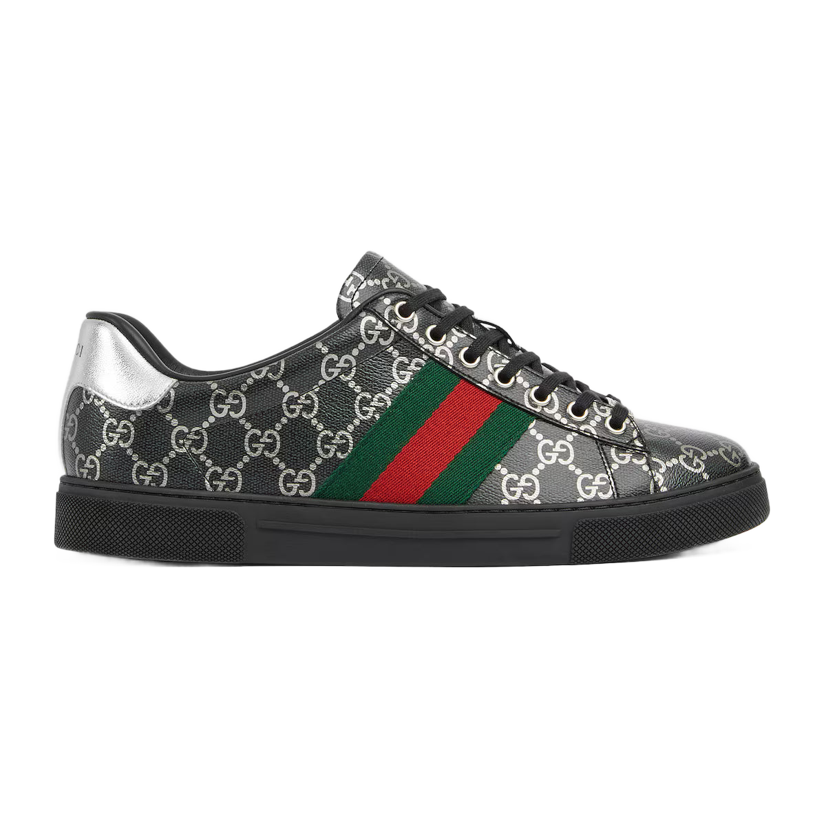 Men's Gucci Ace trainers Gucci