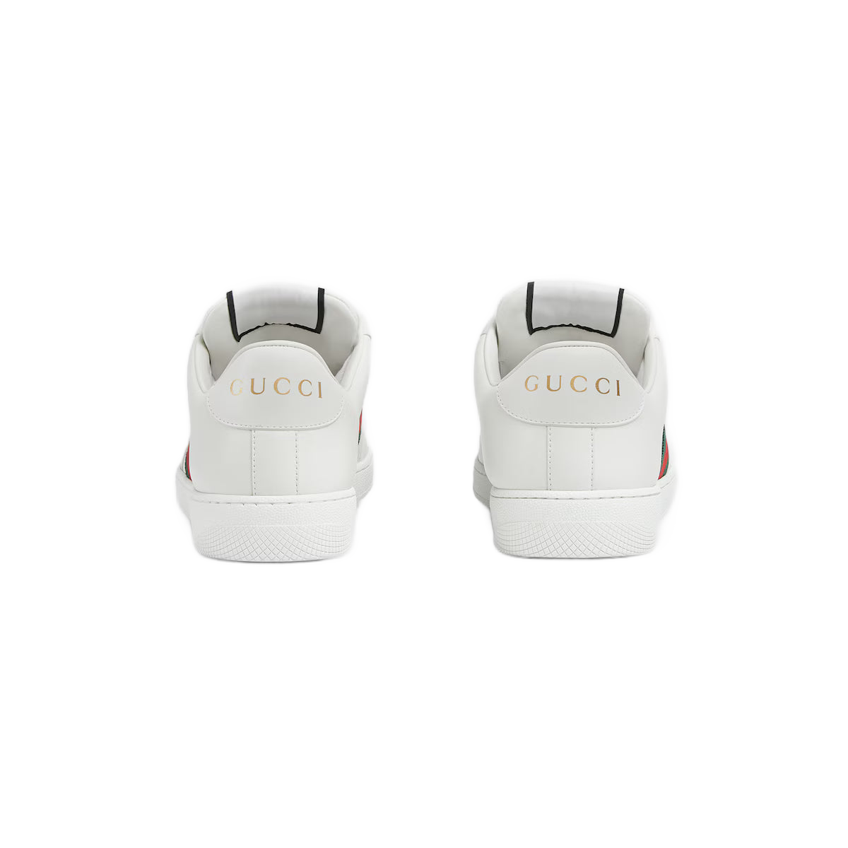 Men's Screener trainer Gucci