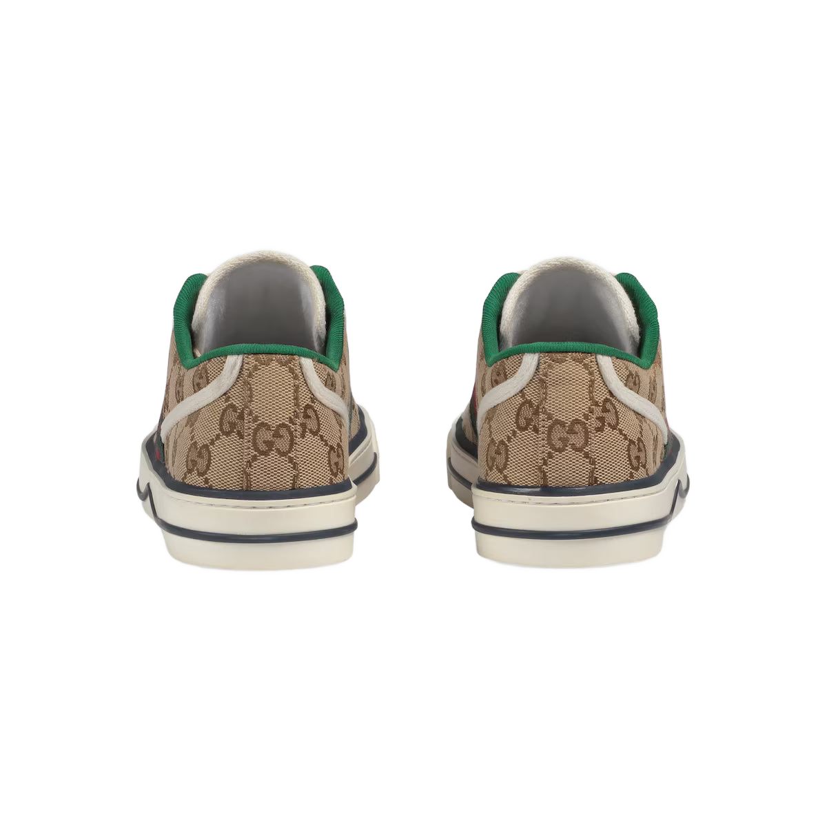 Women's Gucci Tennis 1977 trainer Gucci